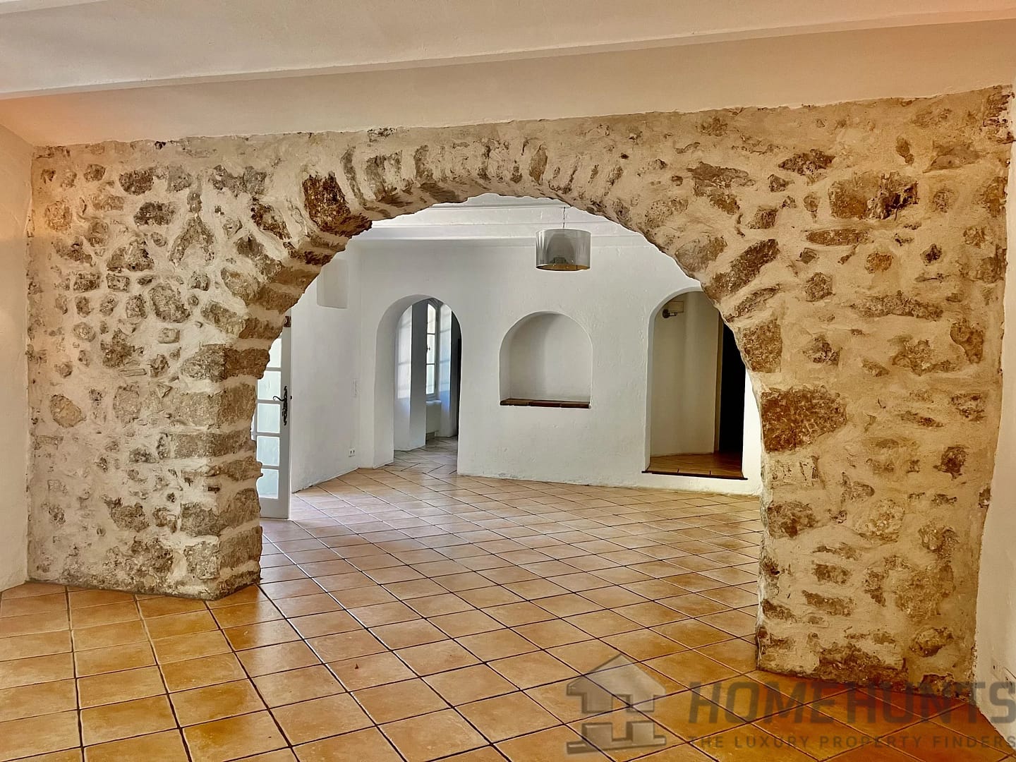 property_HH-13158987-9