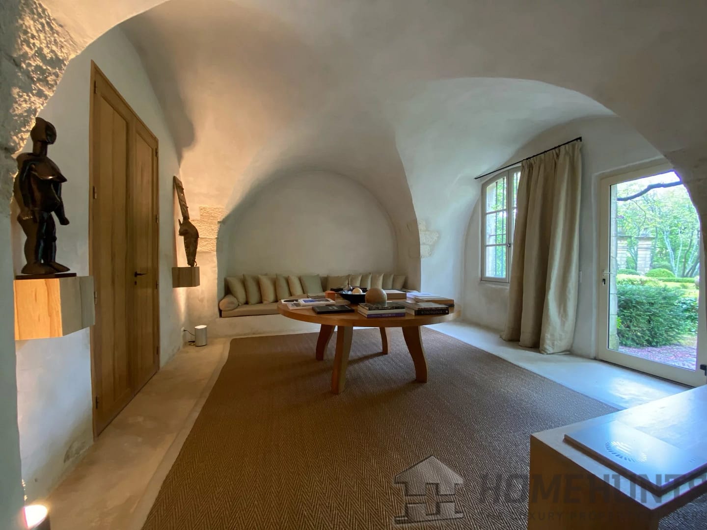 property_HH-15033754-10