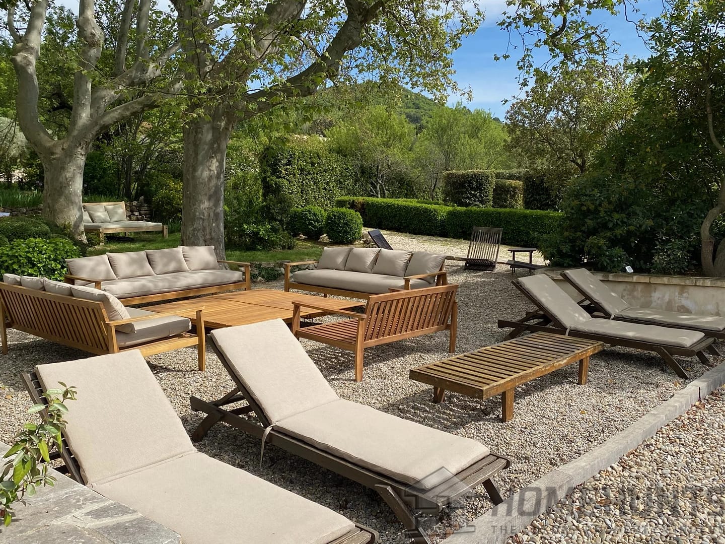 property_HH-15033754-21