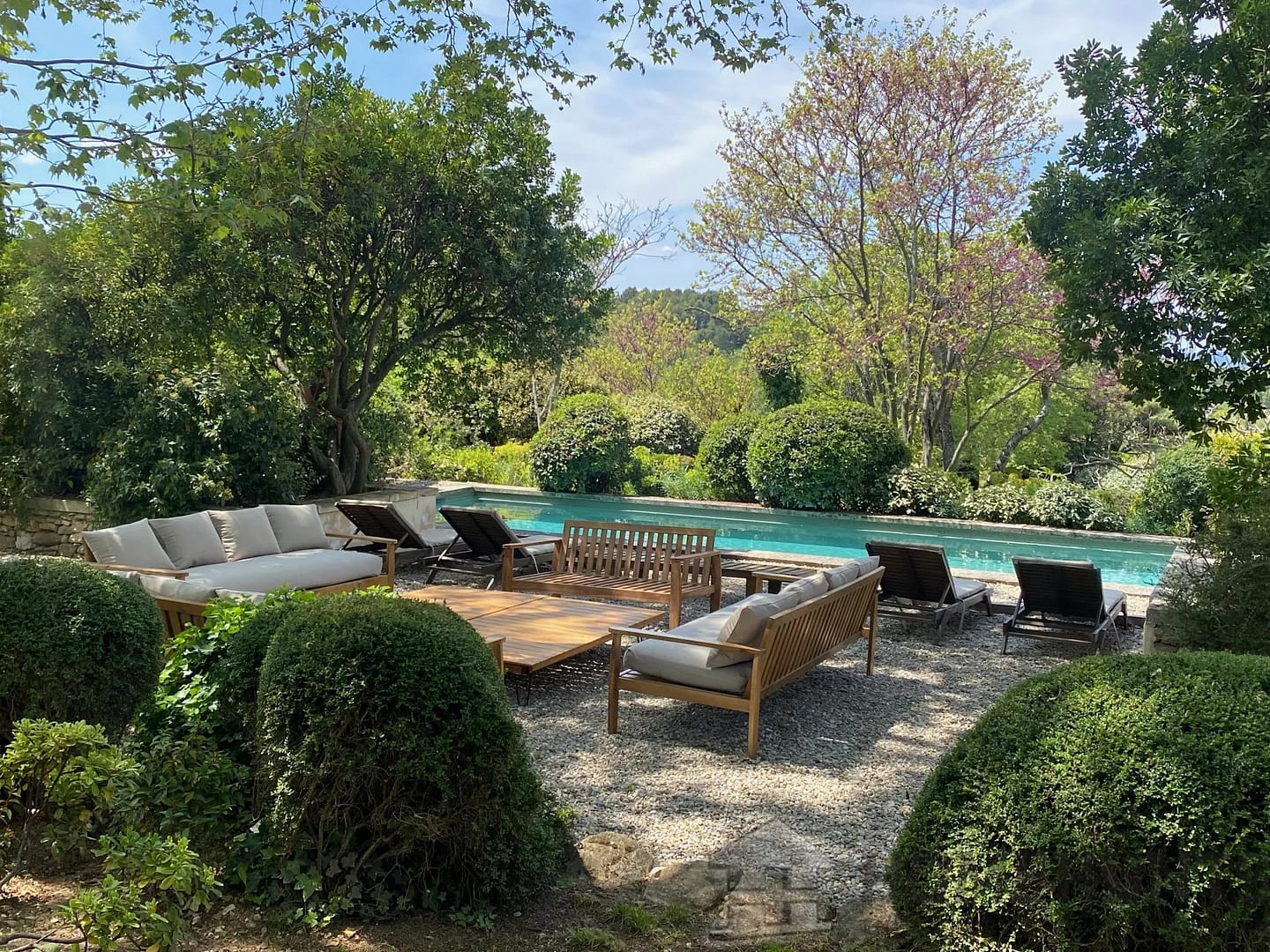 property_HH-15033754-22