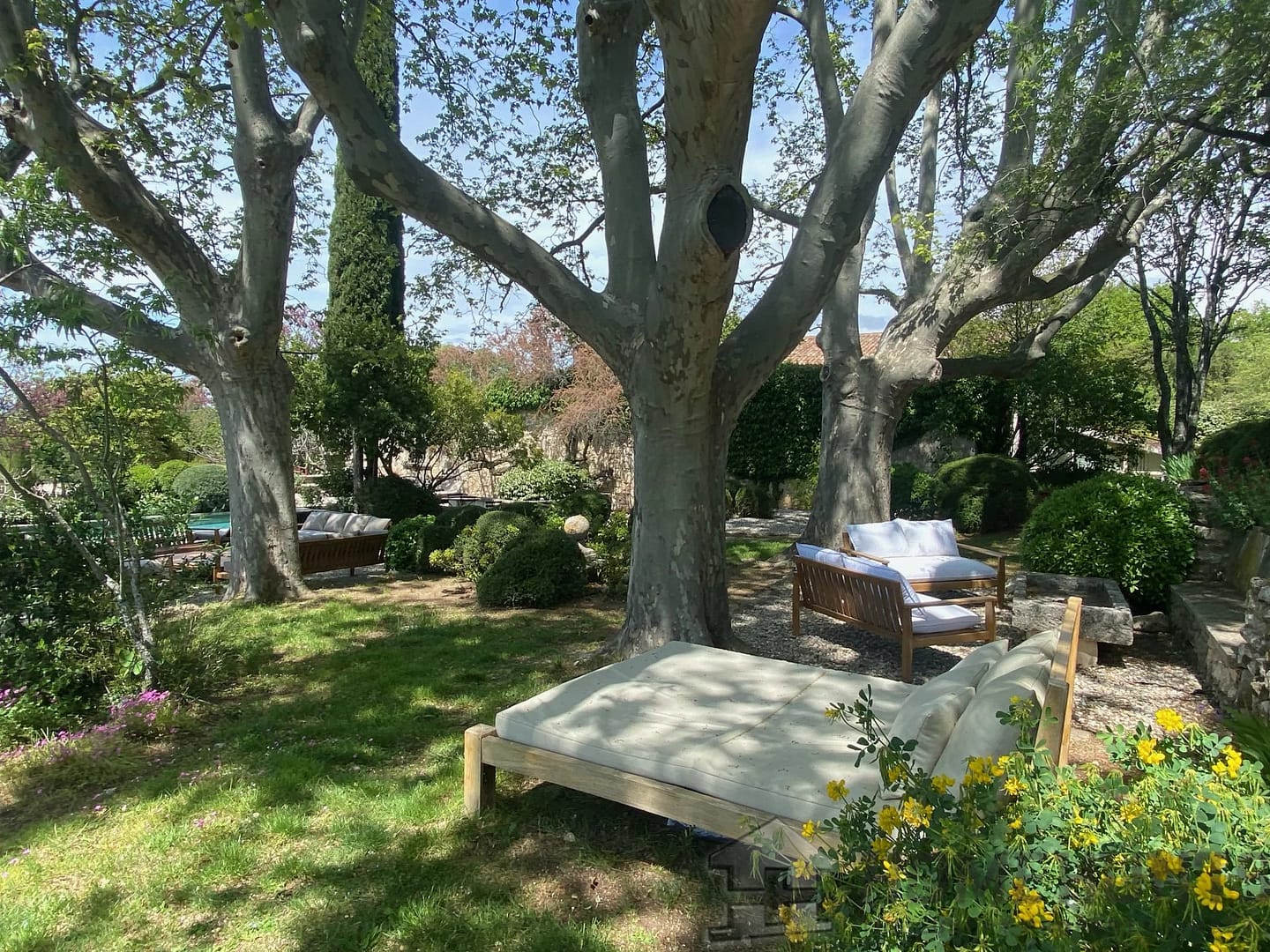 property_HH-15033754-23