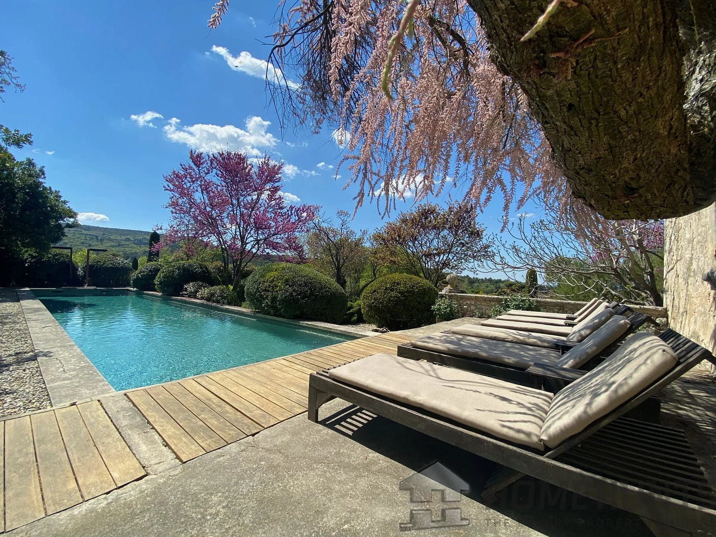 property_HH-15033754-24