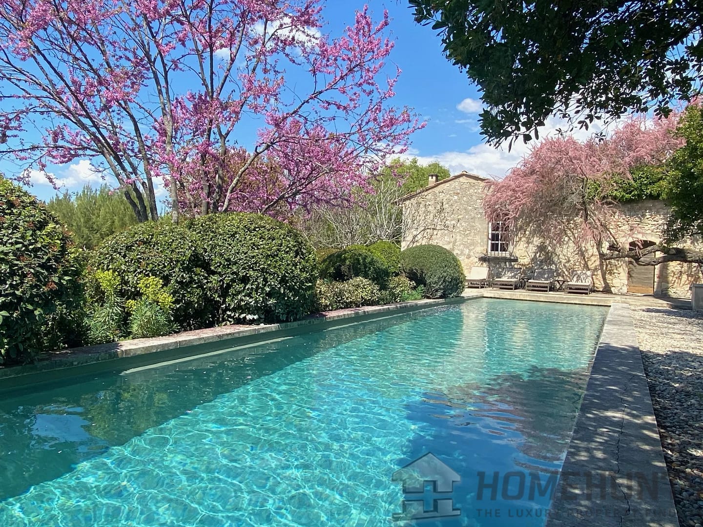 property_HH-15033754-25