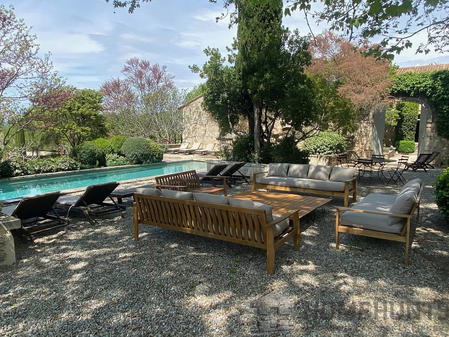 property_HH-15033754-26