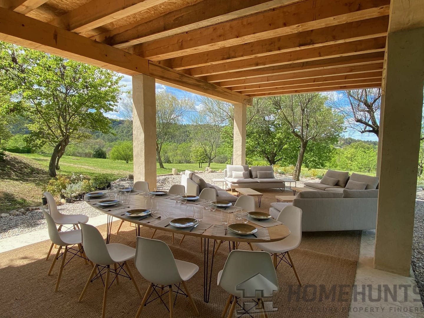 property_HH-15033754-5