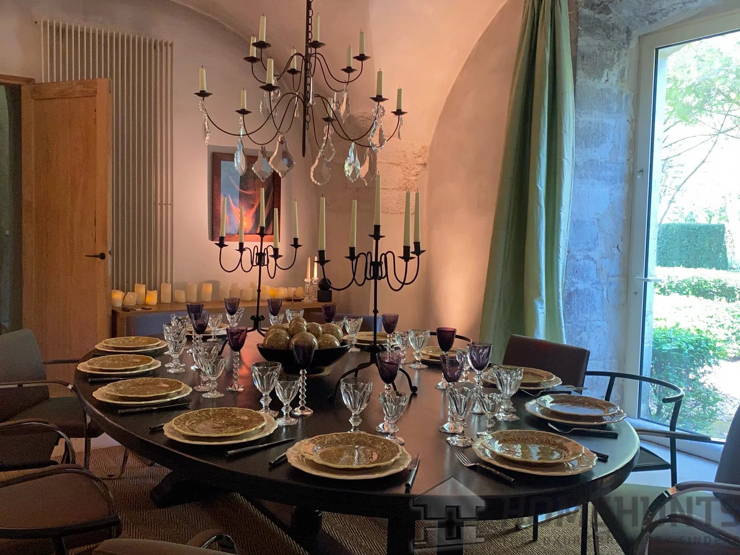 property_HH-15033754-7