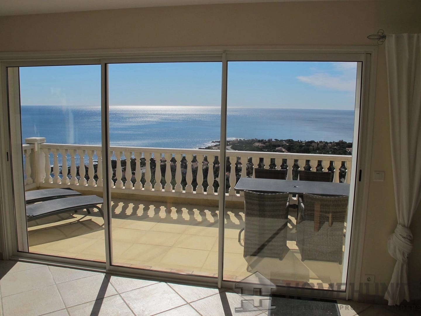 property_HH-15450430-18