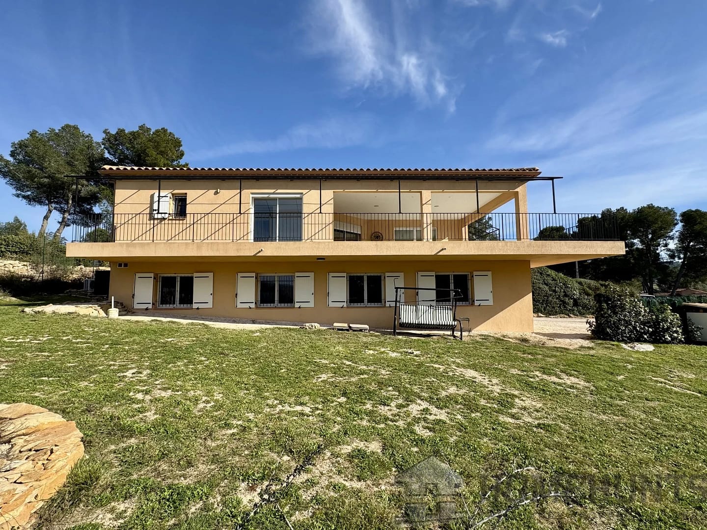 property_HH-15727792-2