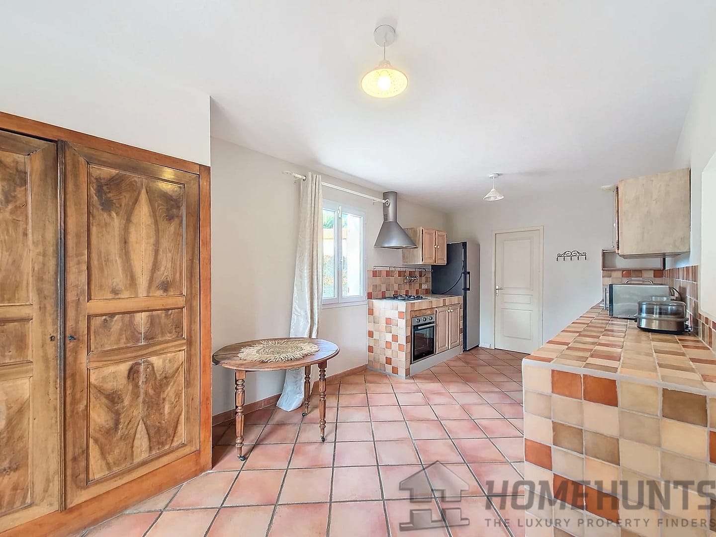 property_HH-15827340-4