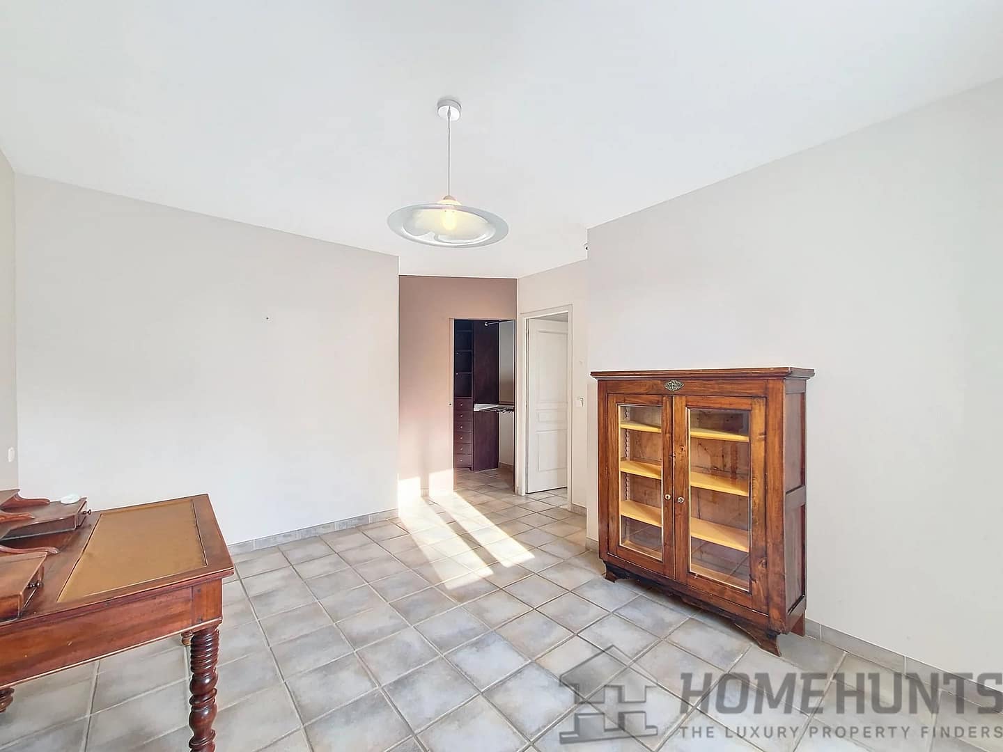 property_HH-15827340-6