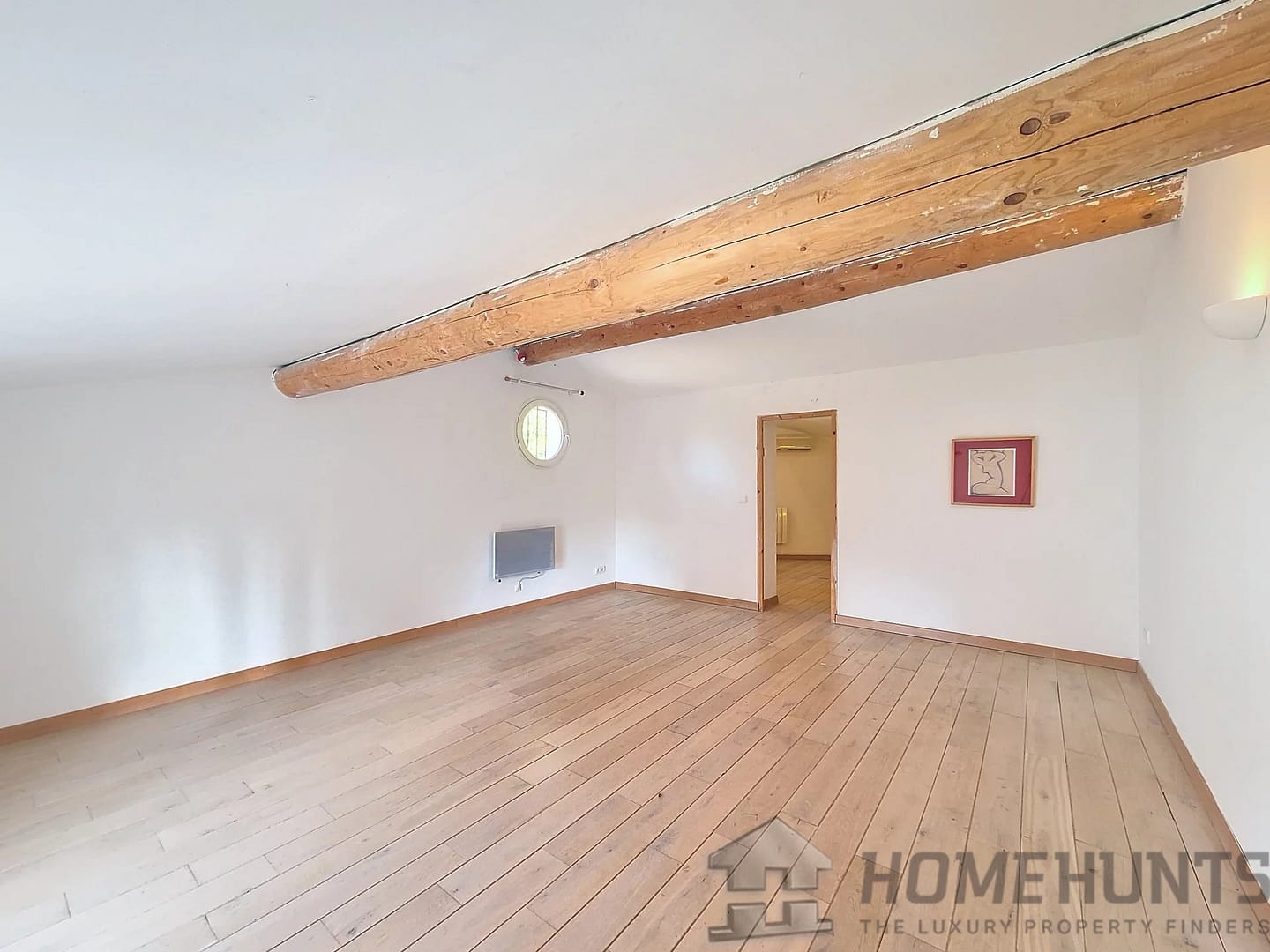 property_HH-15827340-7