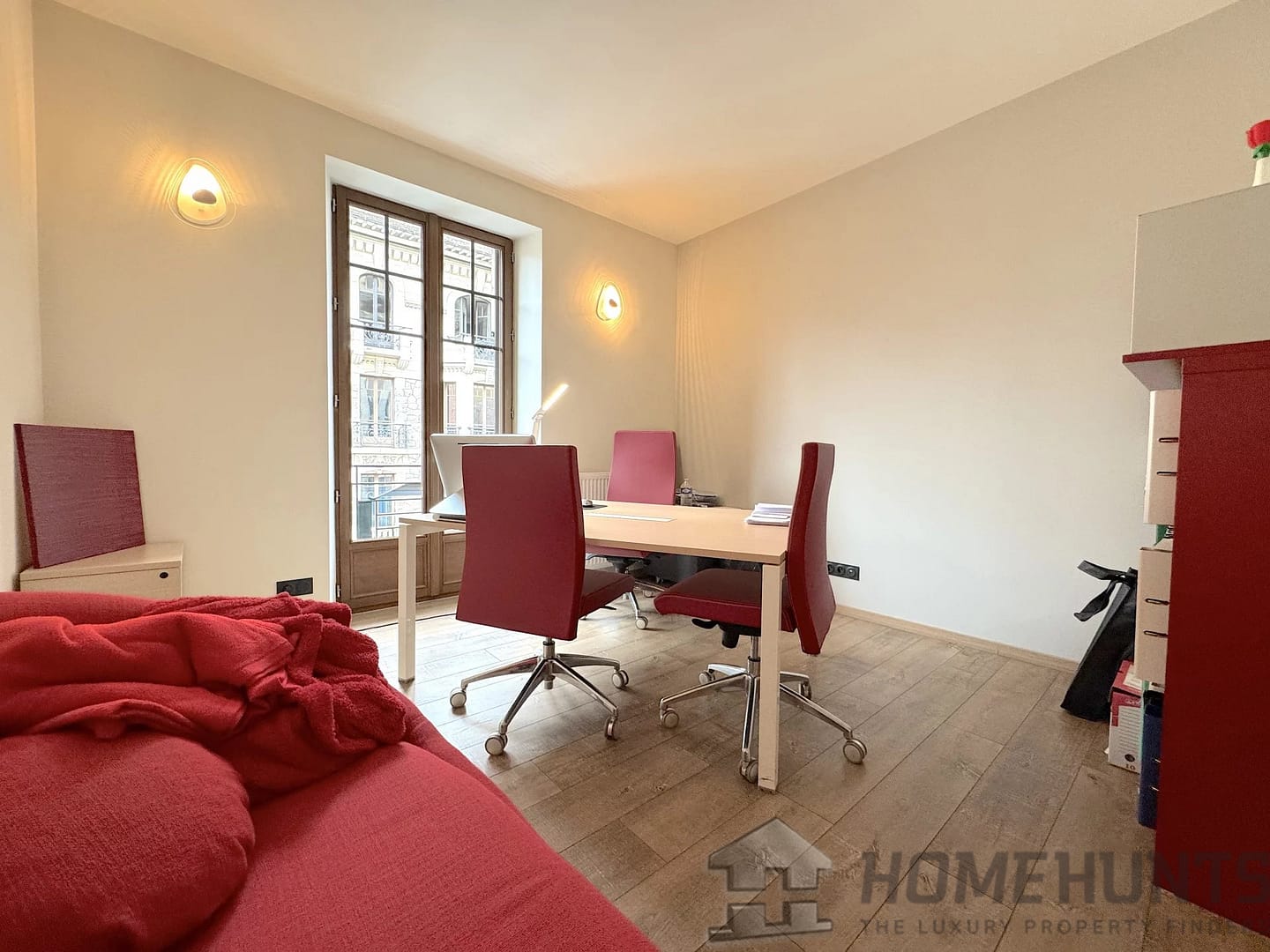 property_HH-15833946-13