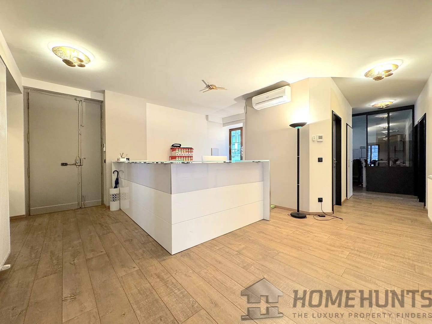 property_HH-15833946-15