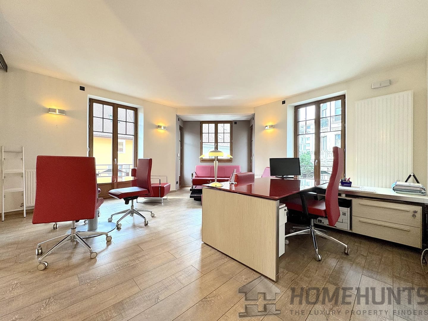 property_HH-15833946-4