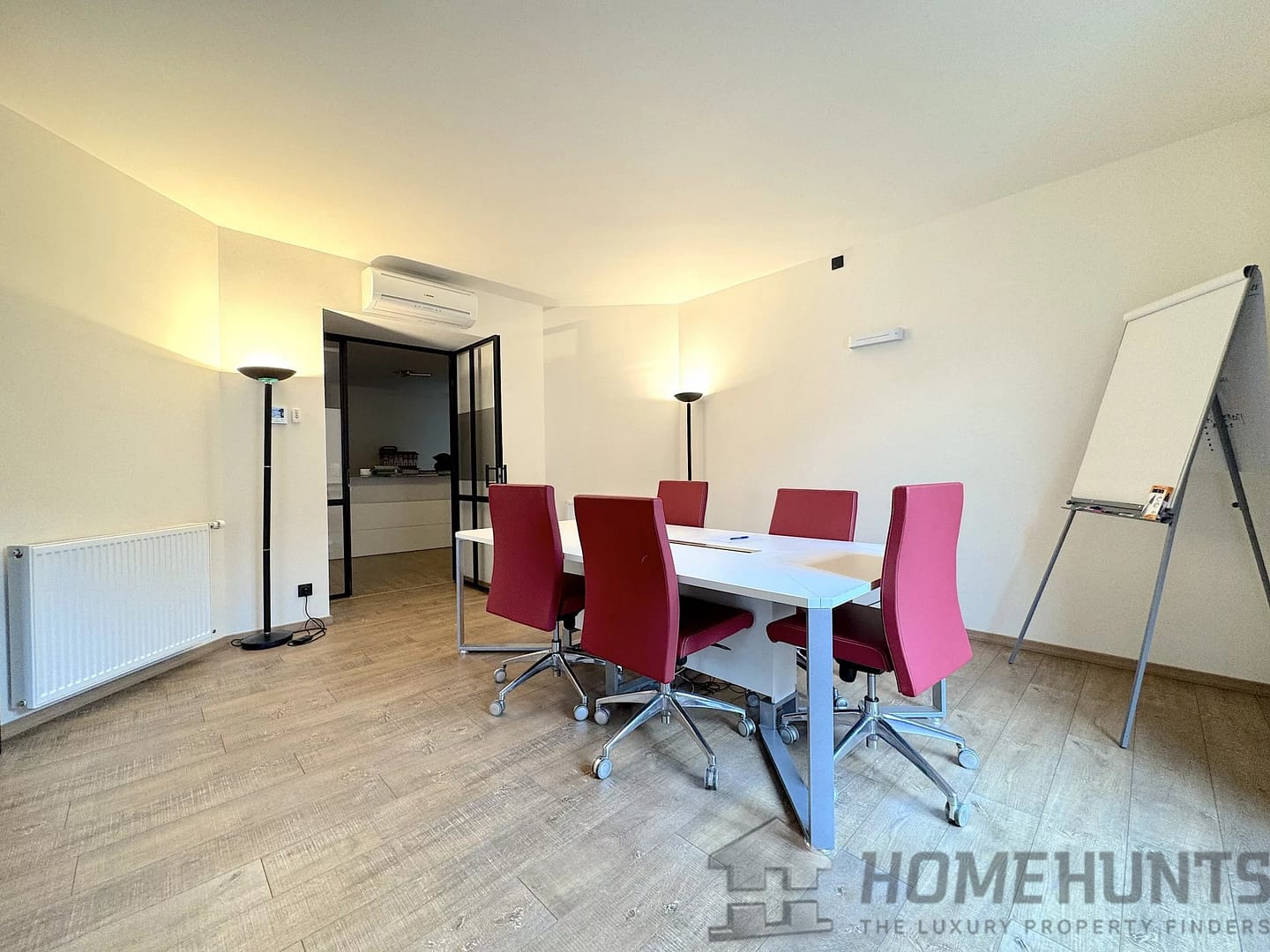 property_HH-15833946-6