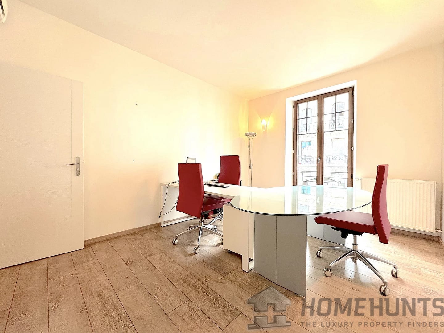 property_HH-15833946-9