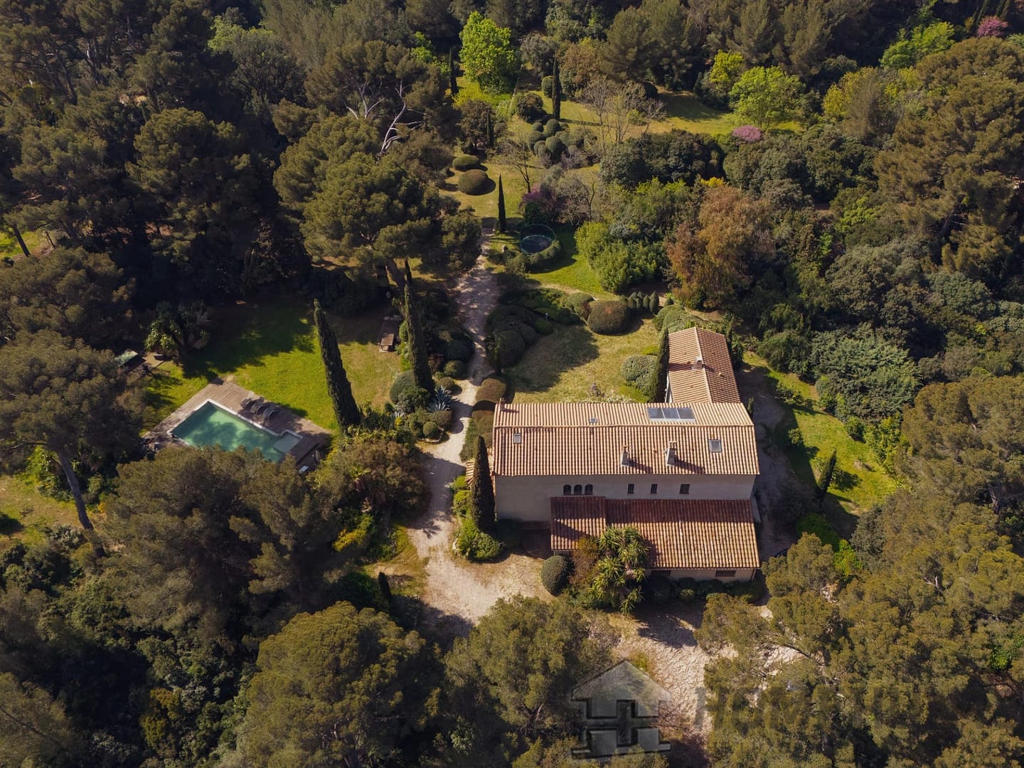 property_HH-15841434-6