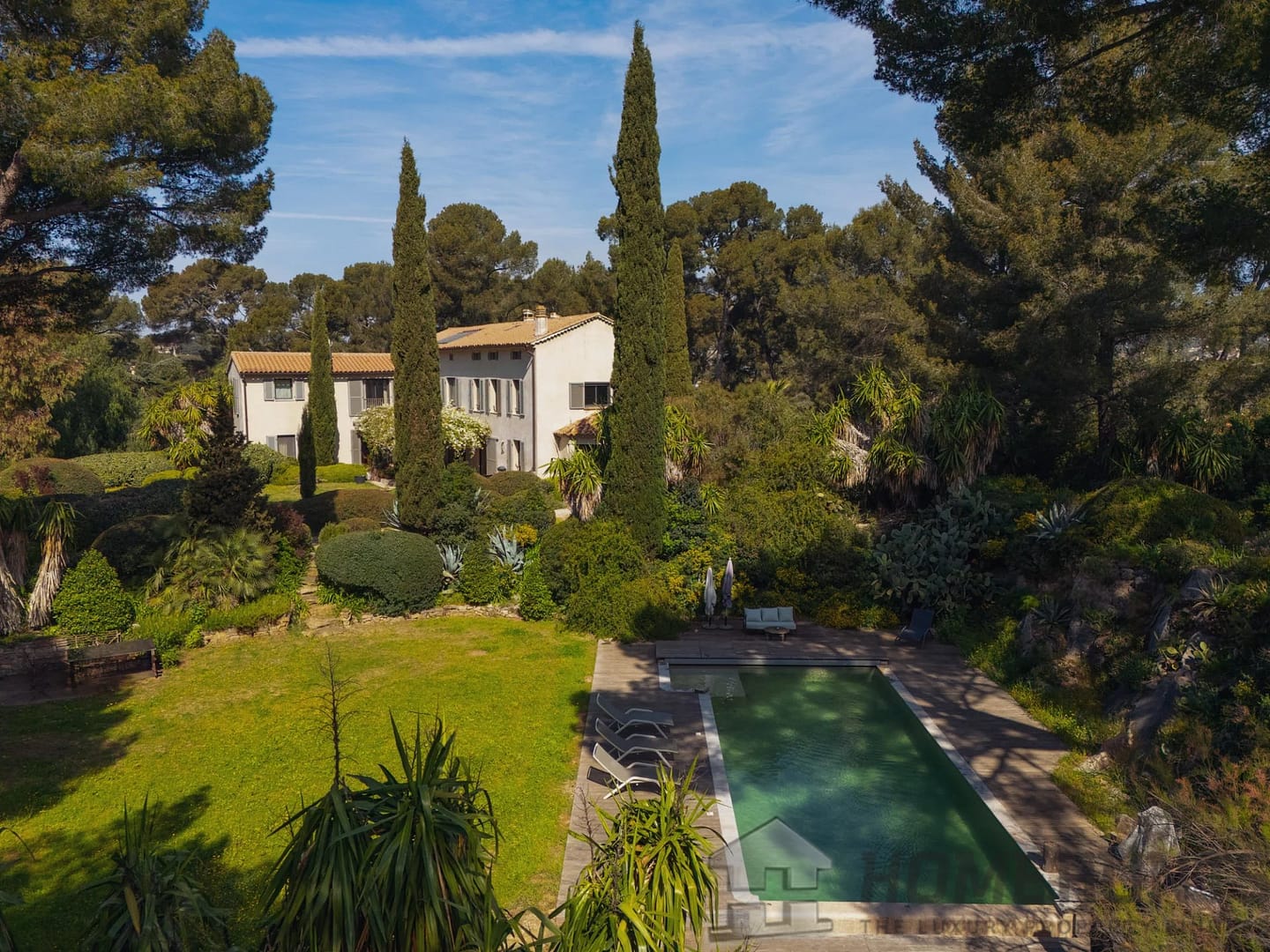 property_HH-15841434-8