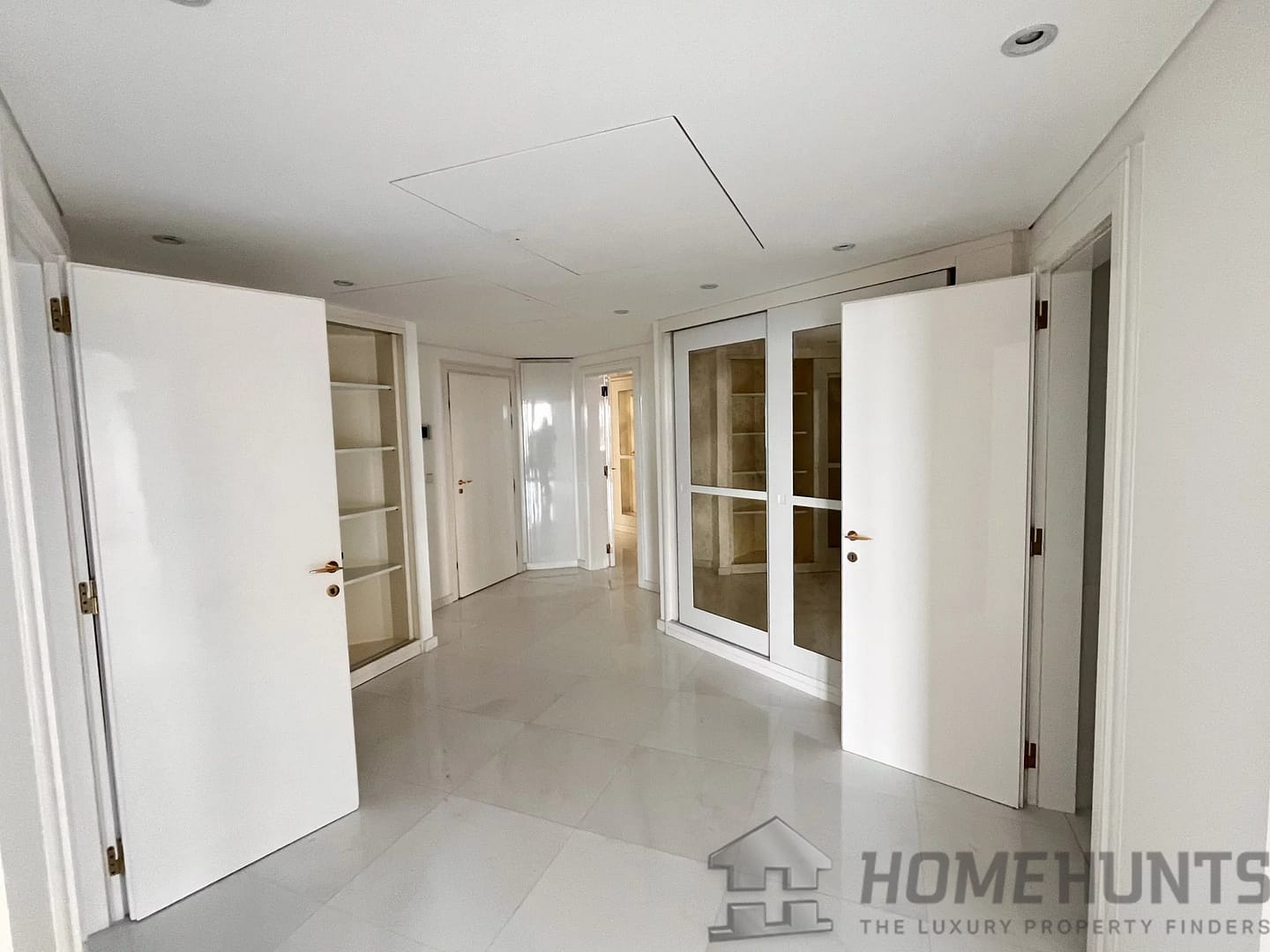 property_HH-15841501-8