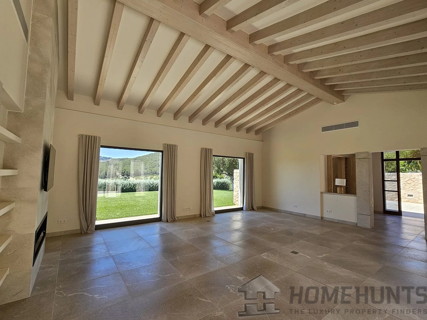 property_HH-15847476-13