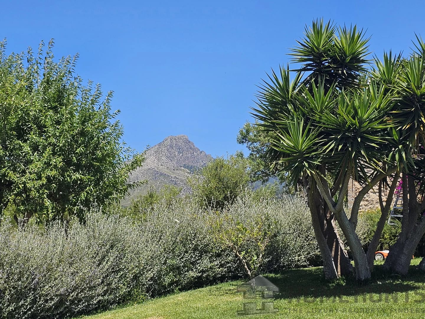 property_HH-15847476-14