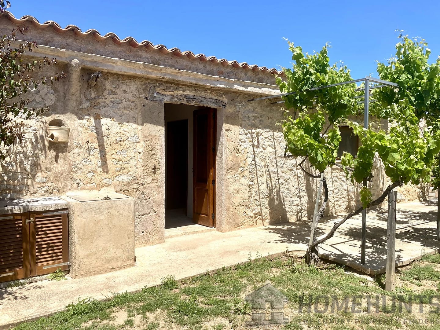 property_HH-15847476-17