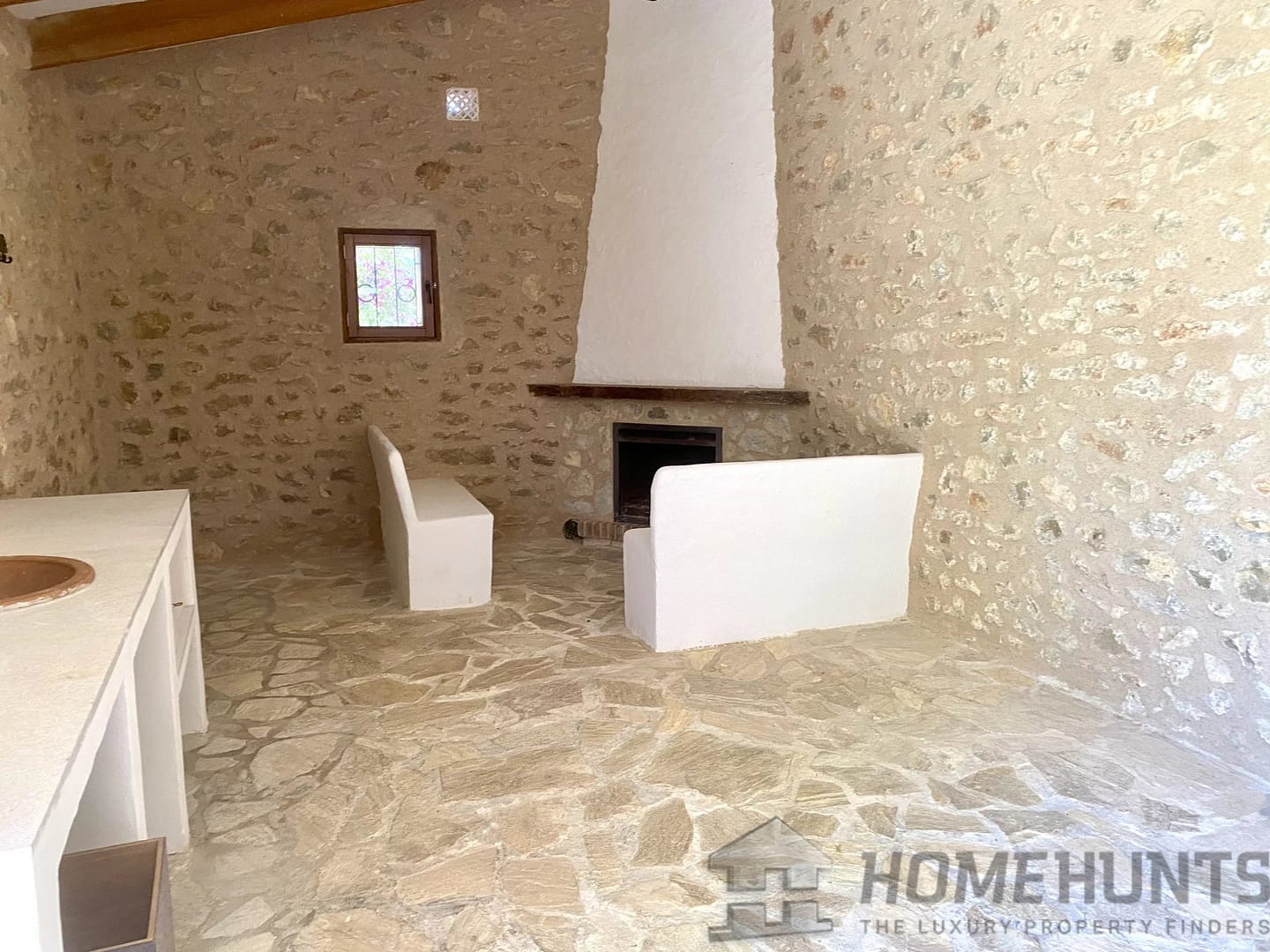 property_HH-15847476-18