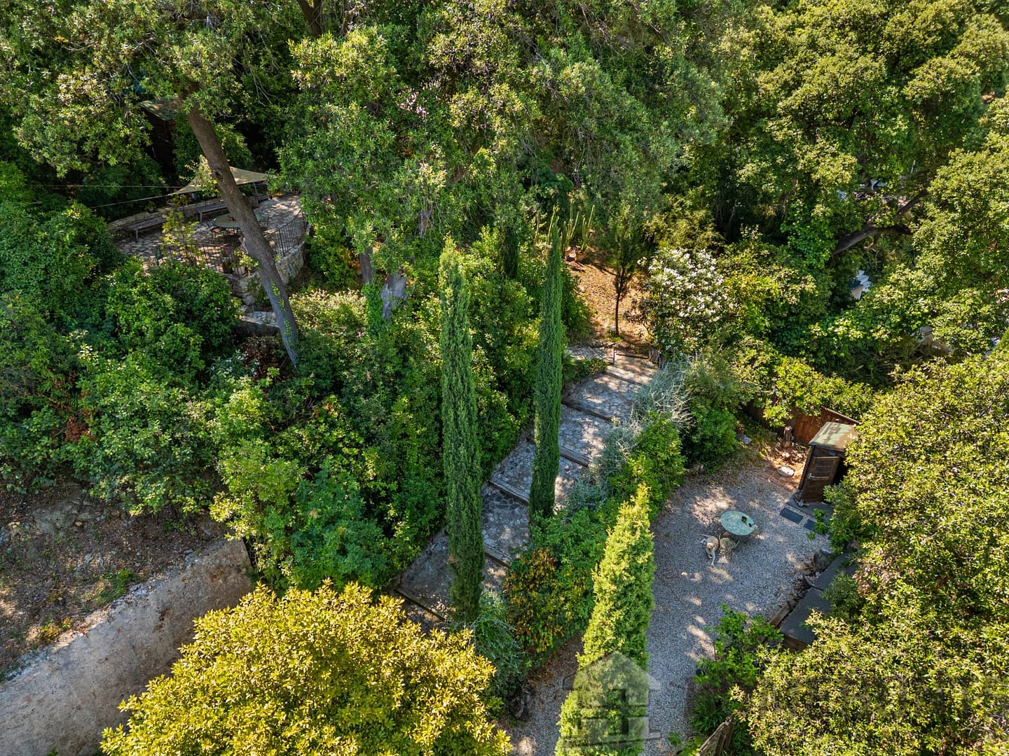 property_HH-15851461-19