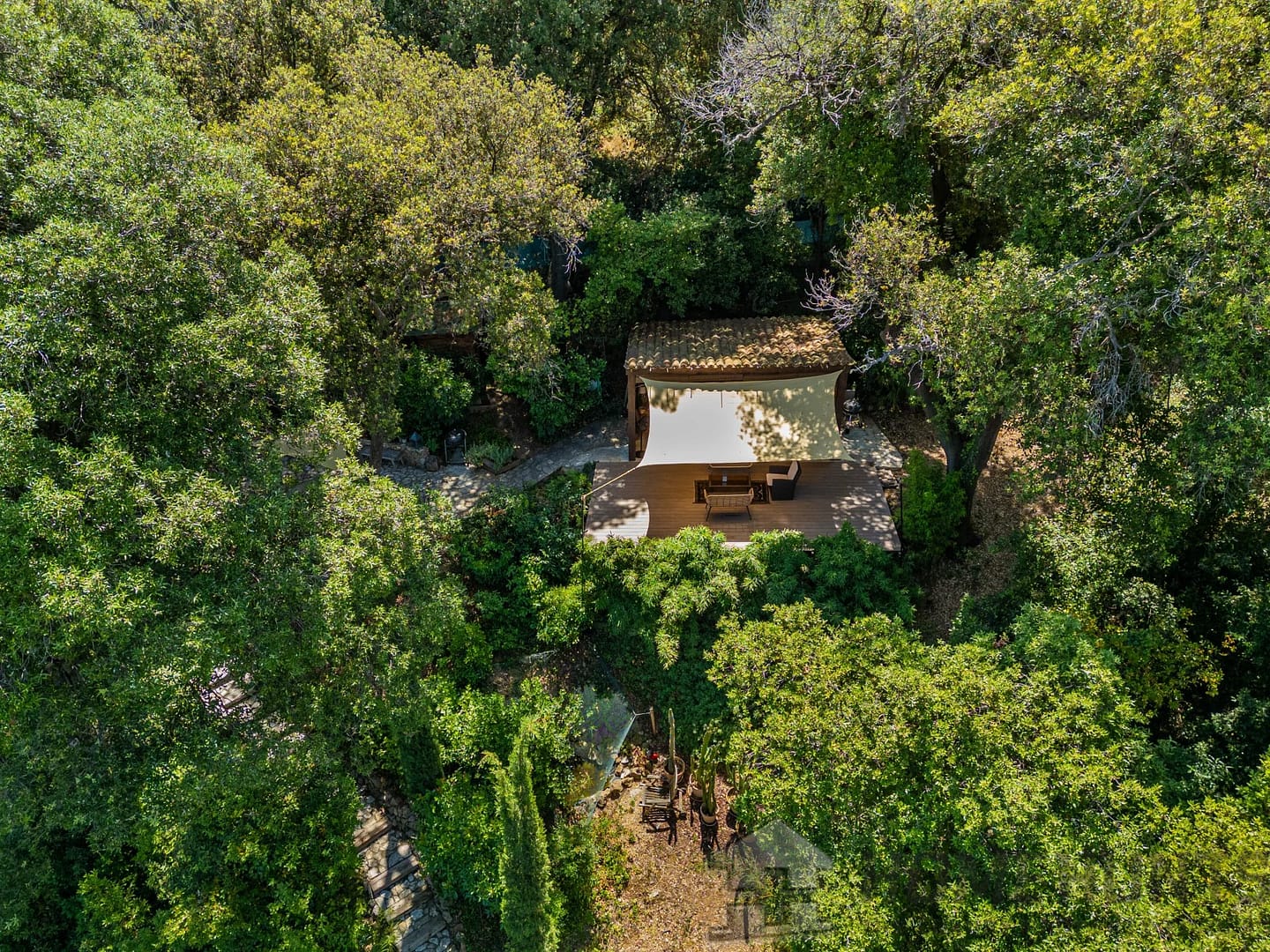 property_HH-15851461-23