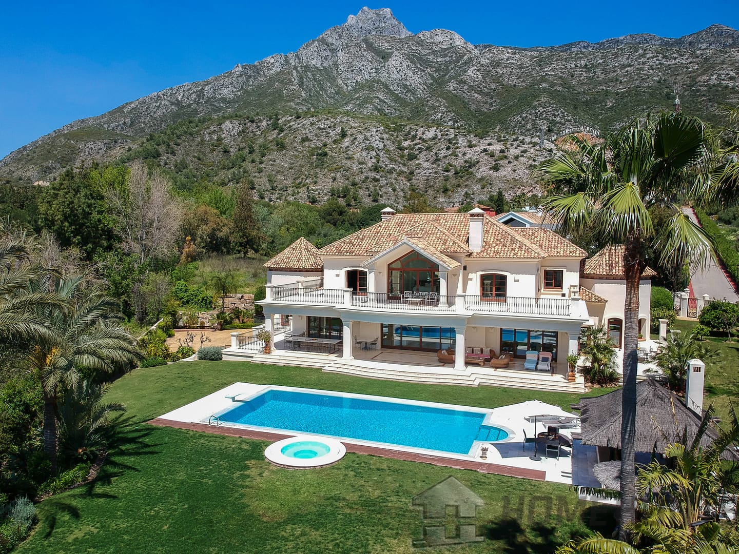 property_HH-15858630-24