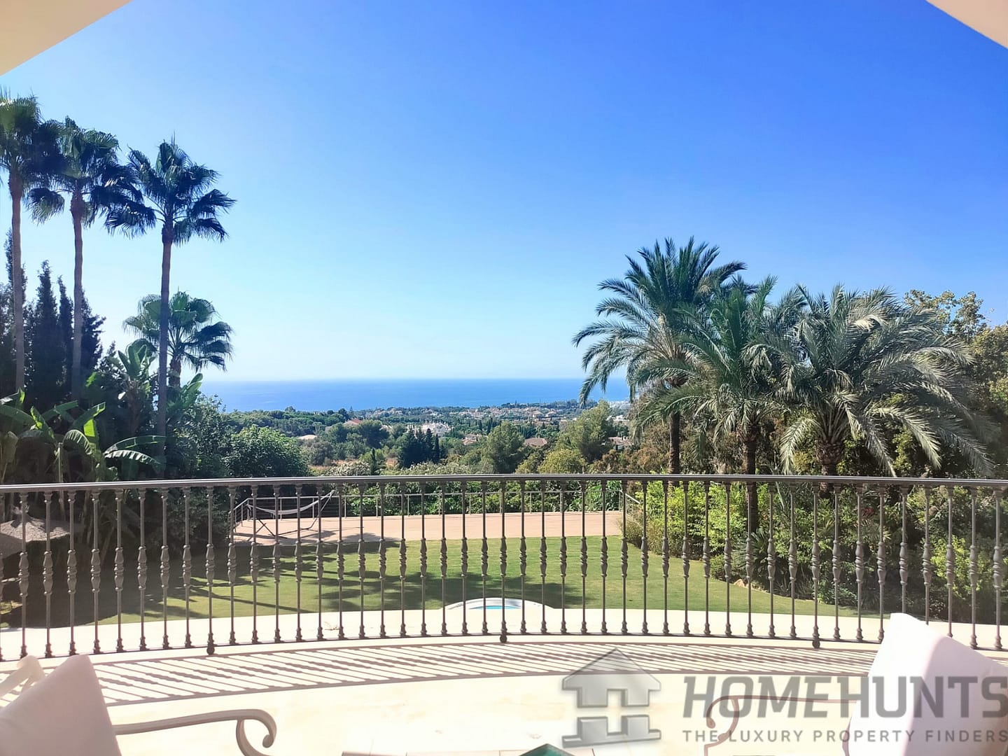 property_HH-15858630-3