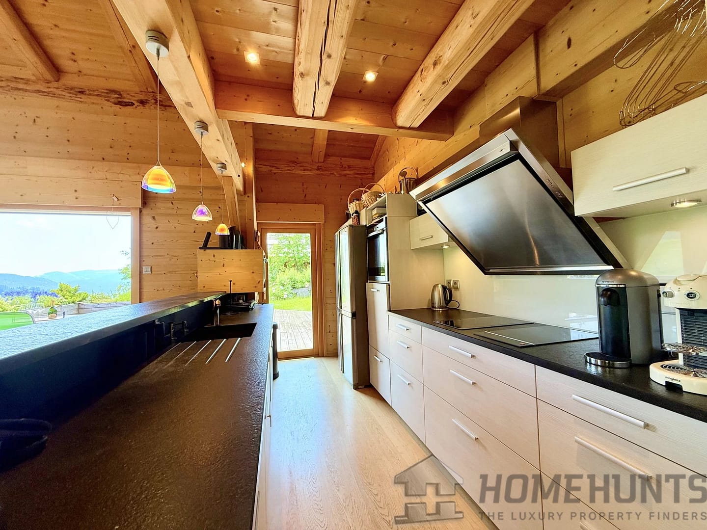 property_HH-15858834-11