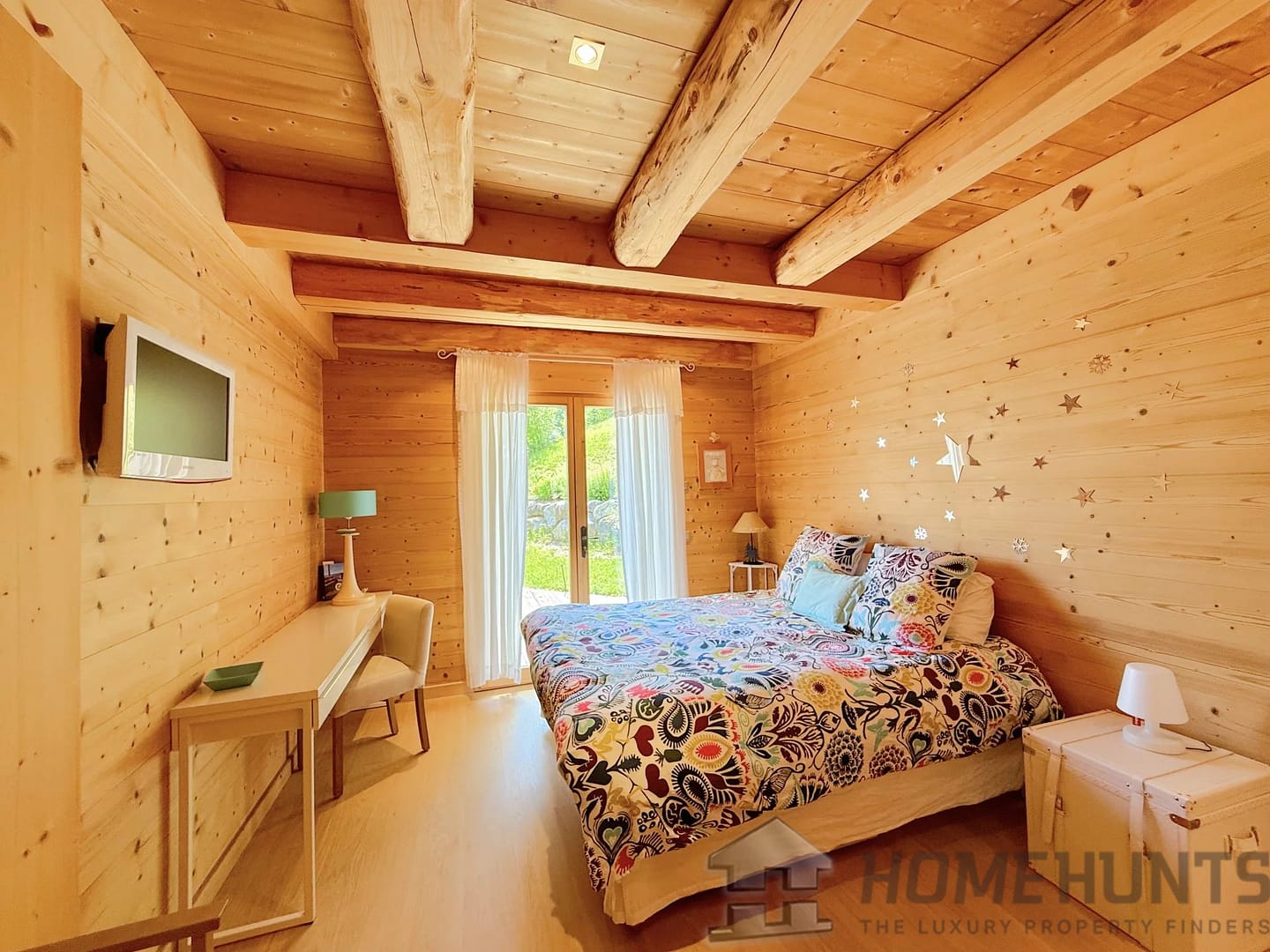 property_HH-15858834-12