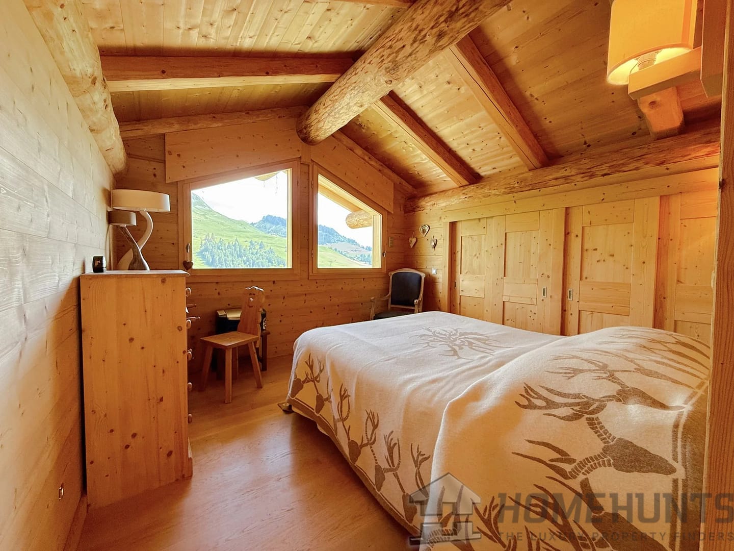 property_HH-15858834-13