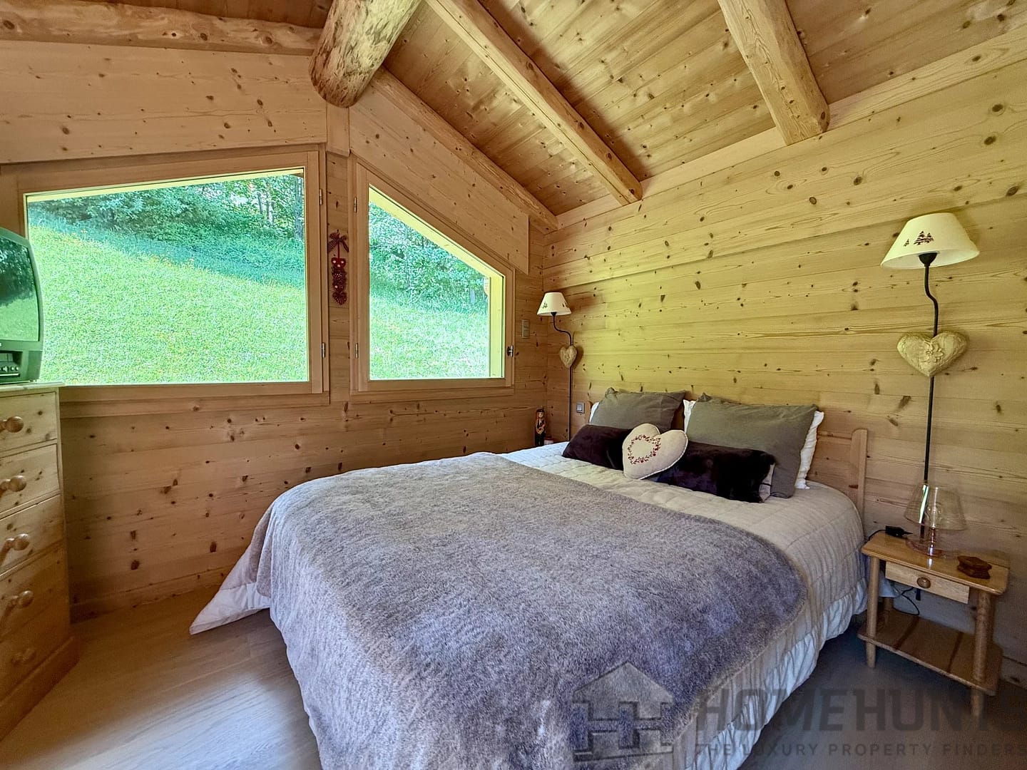 property_HH-15858834-14