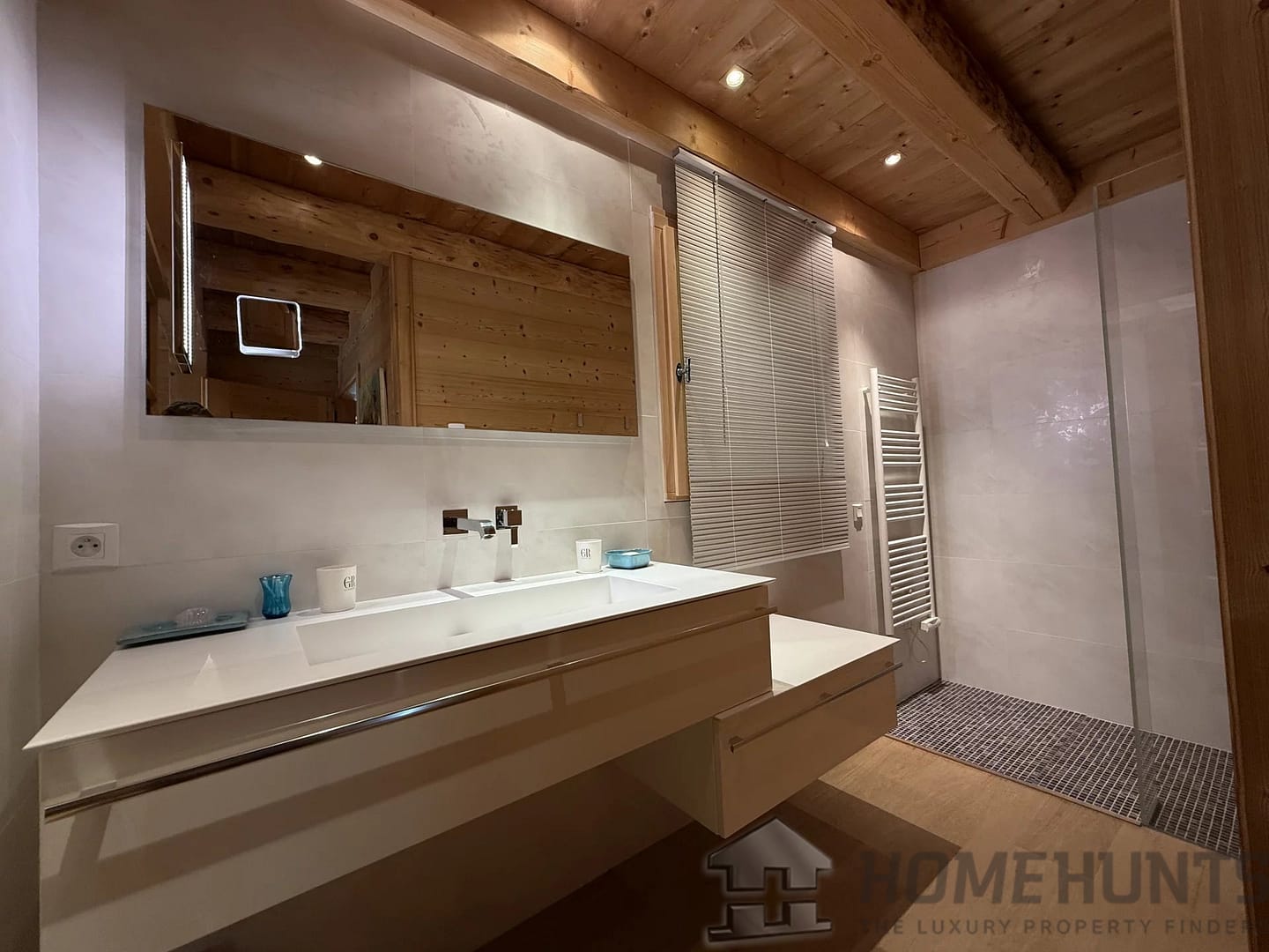 property_HH-15858834-15