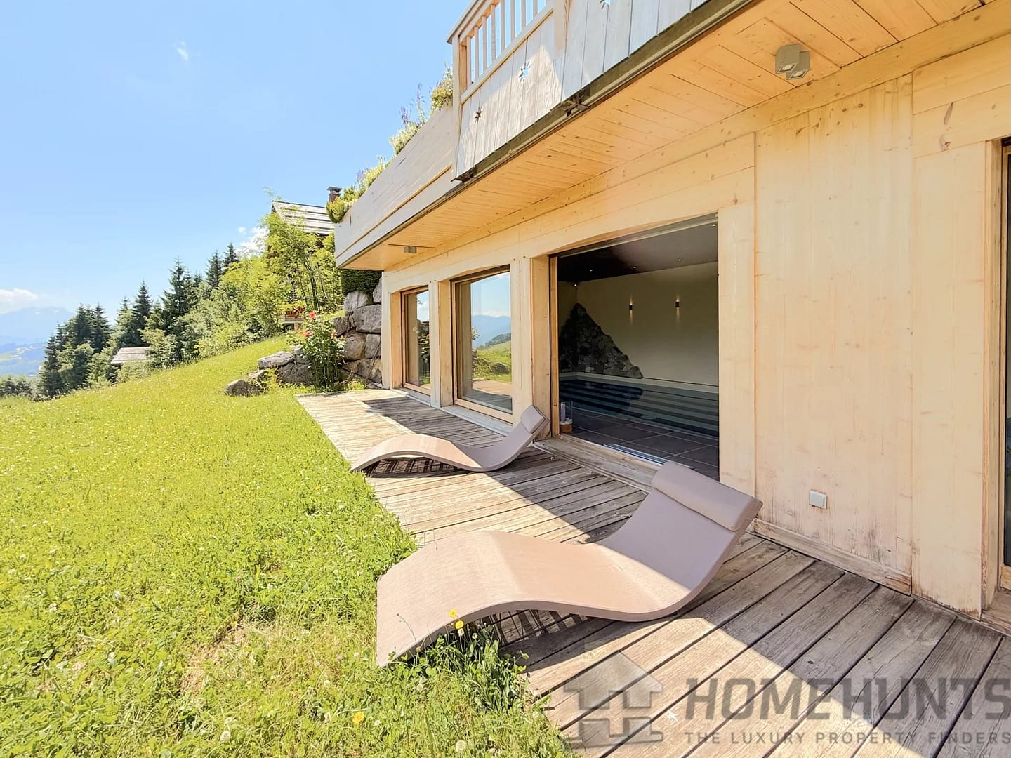 property_HH-15858834-6