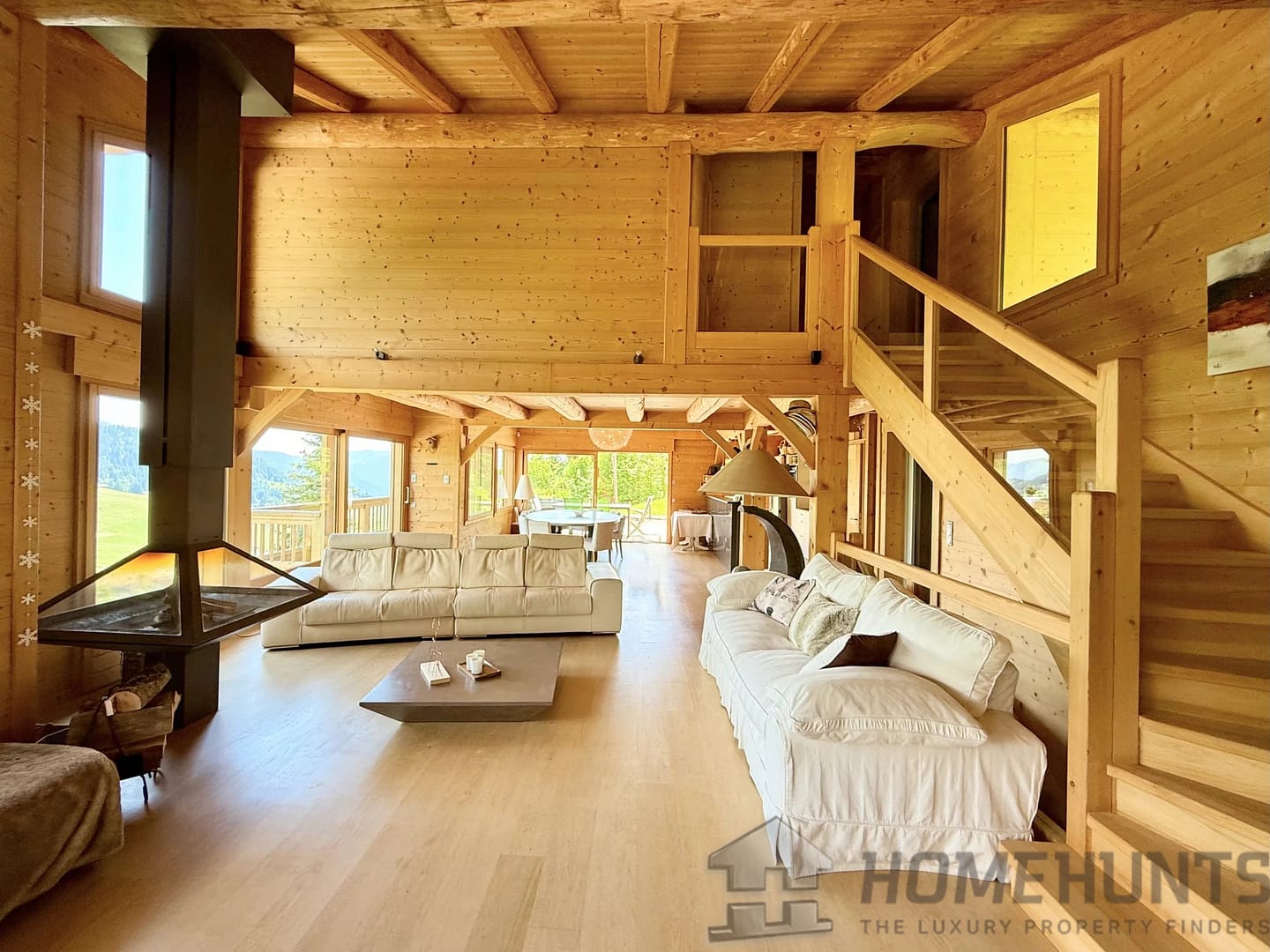 property_HH-15858834-7