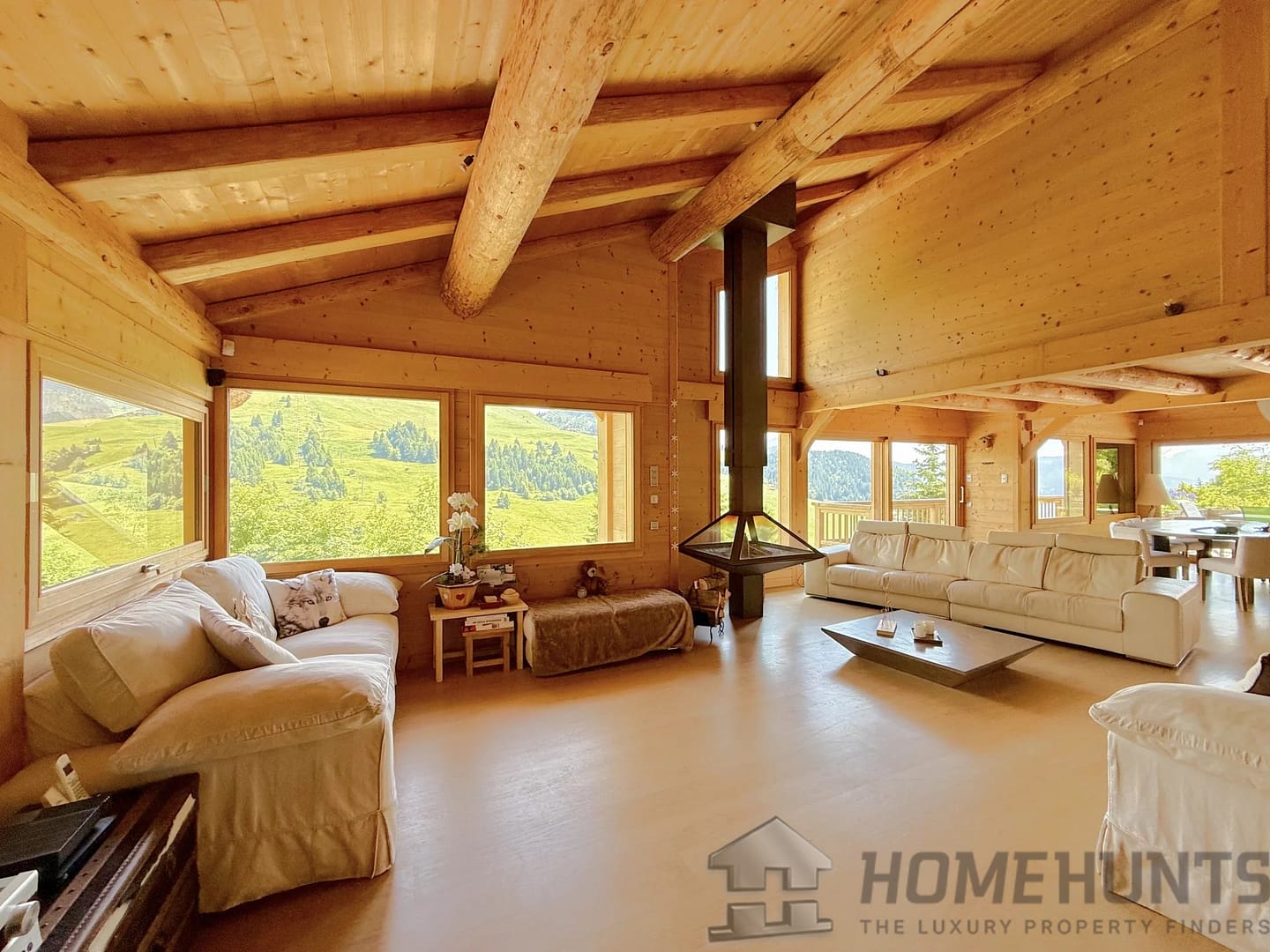 property_HH-15858834-8