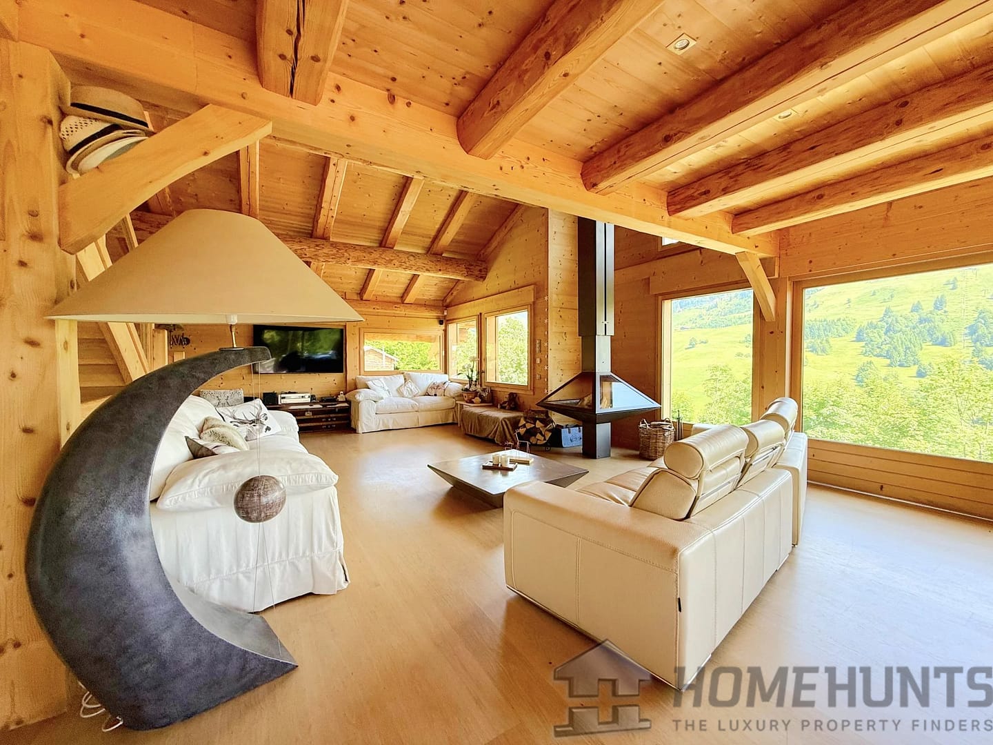 property_HH-15858834-9