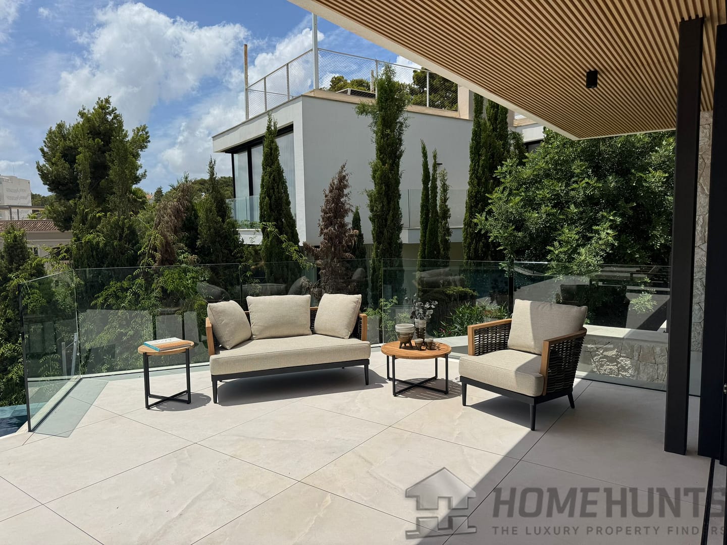 property_HH-15861829-26