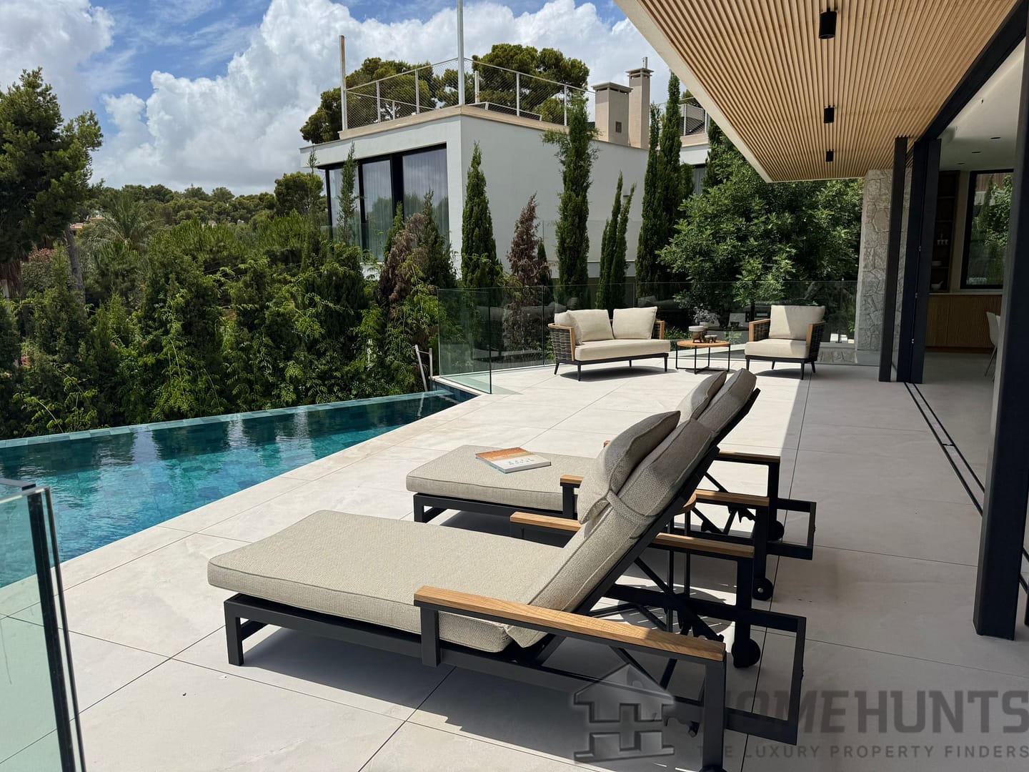 property_HH-15861829-27