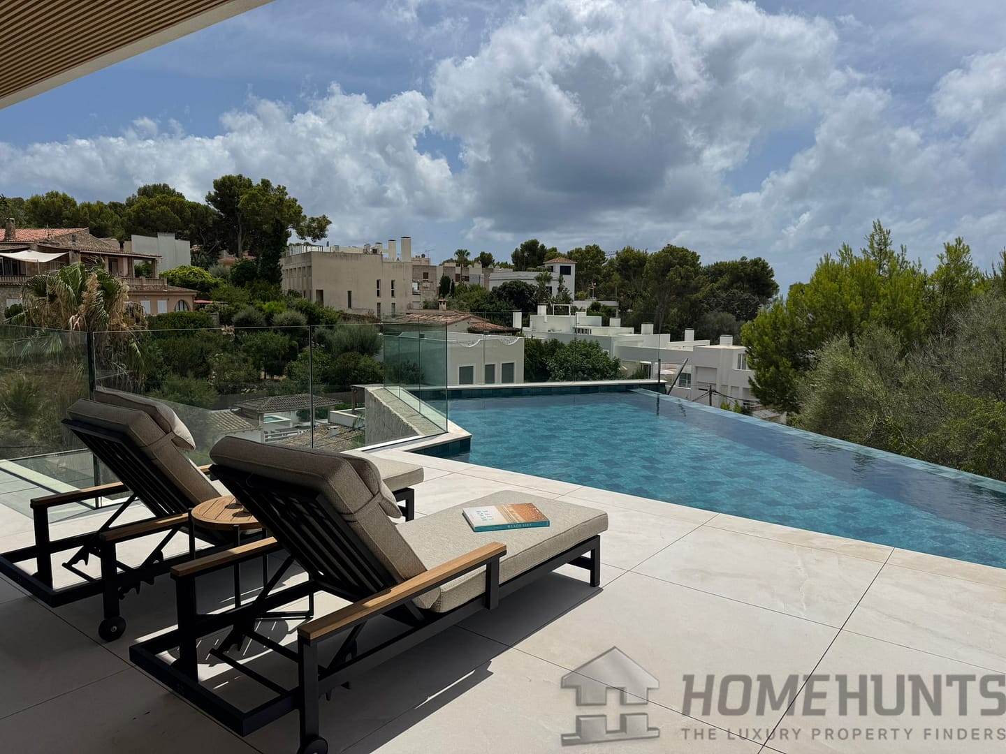 property_HH-15861829-5