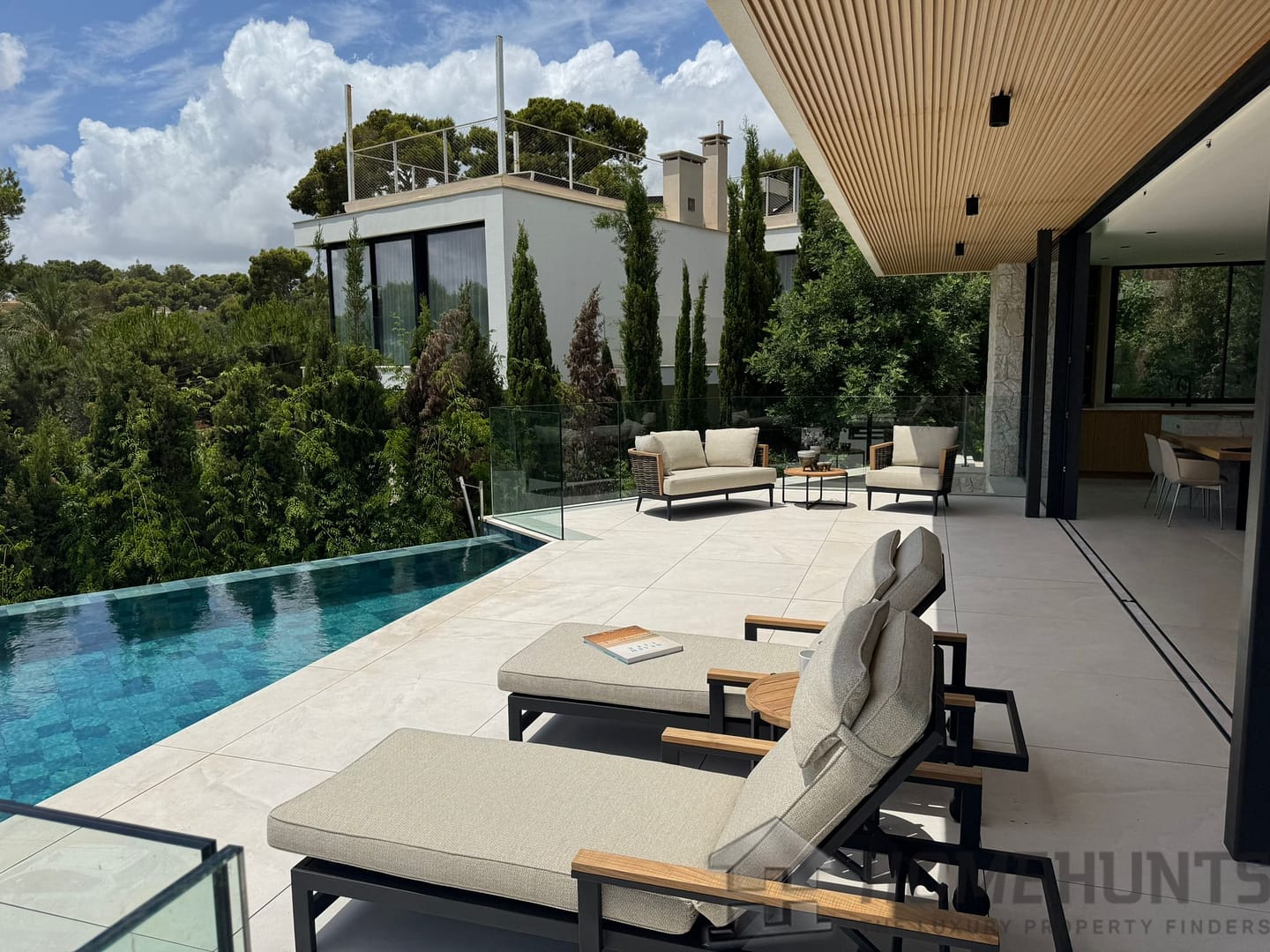 property_HH-15861829-6