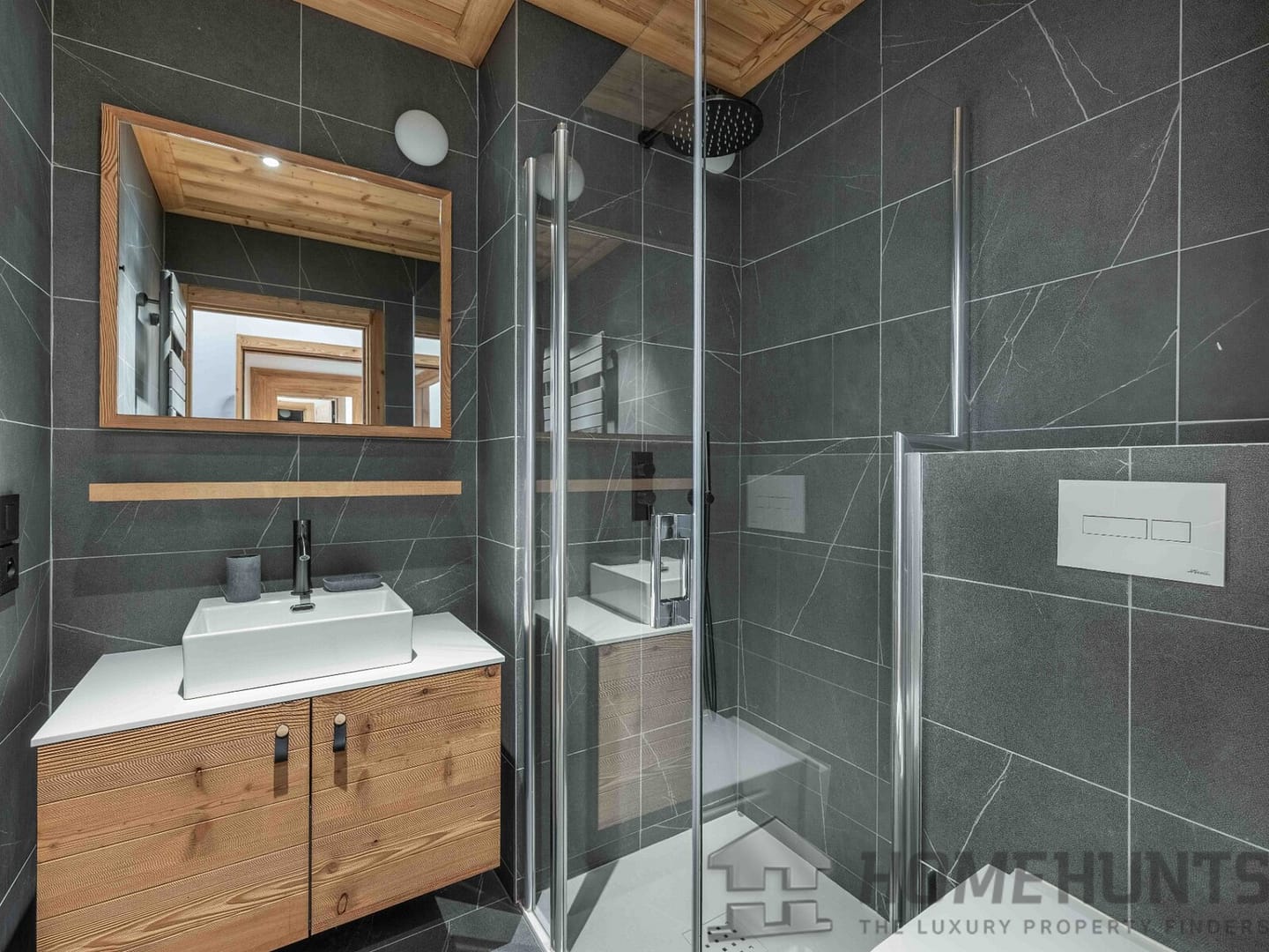 property_HH-15867073-11