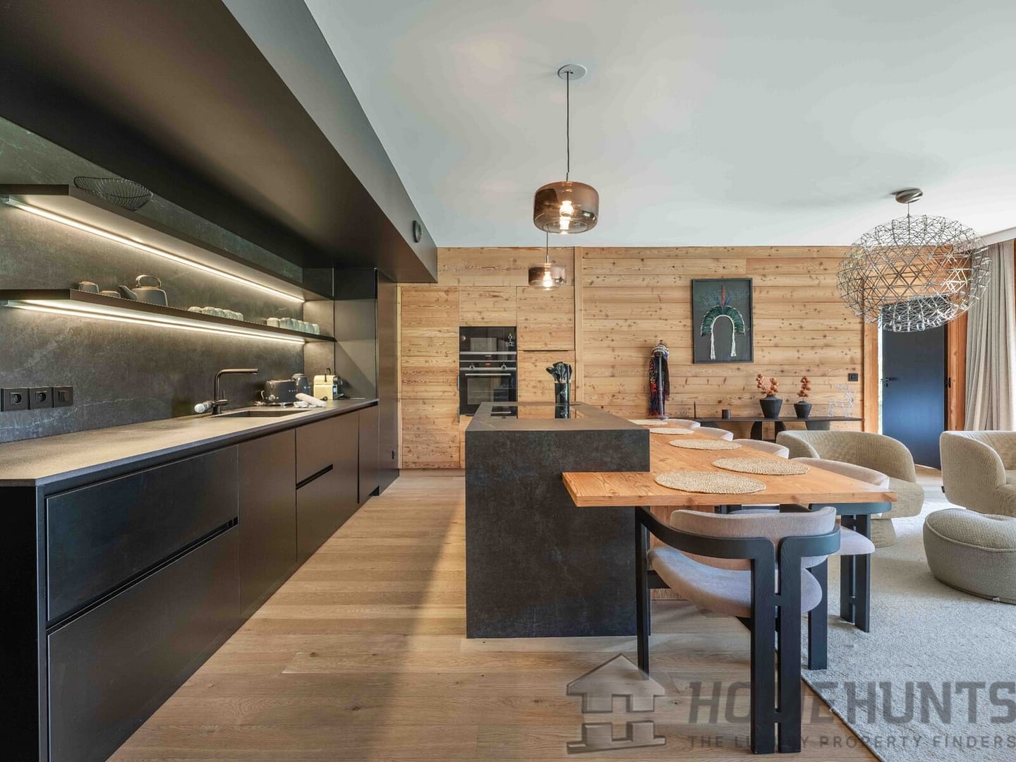 property_HH-15867073-3