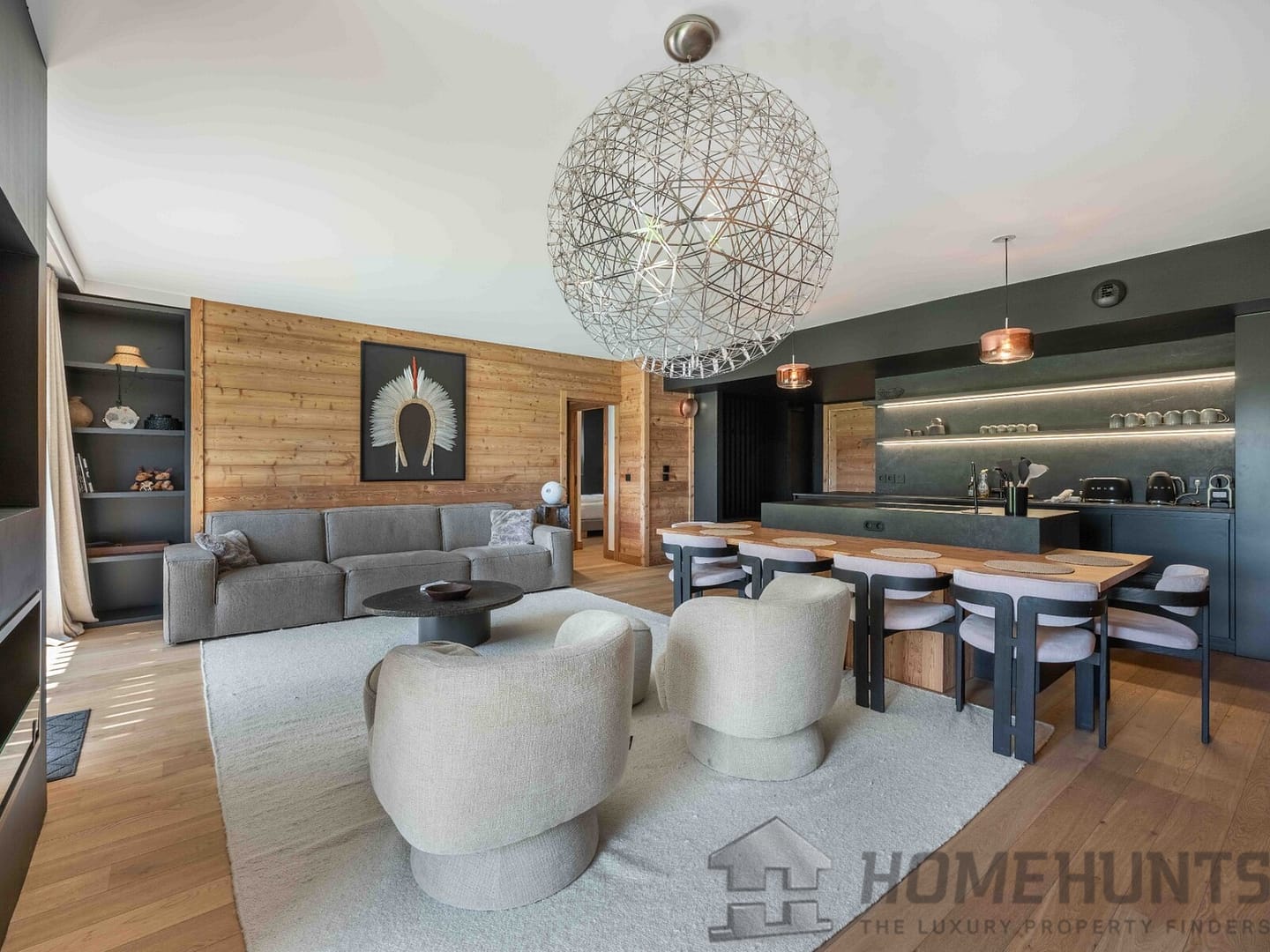 property_HH-15867073-4