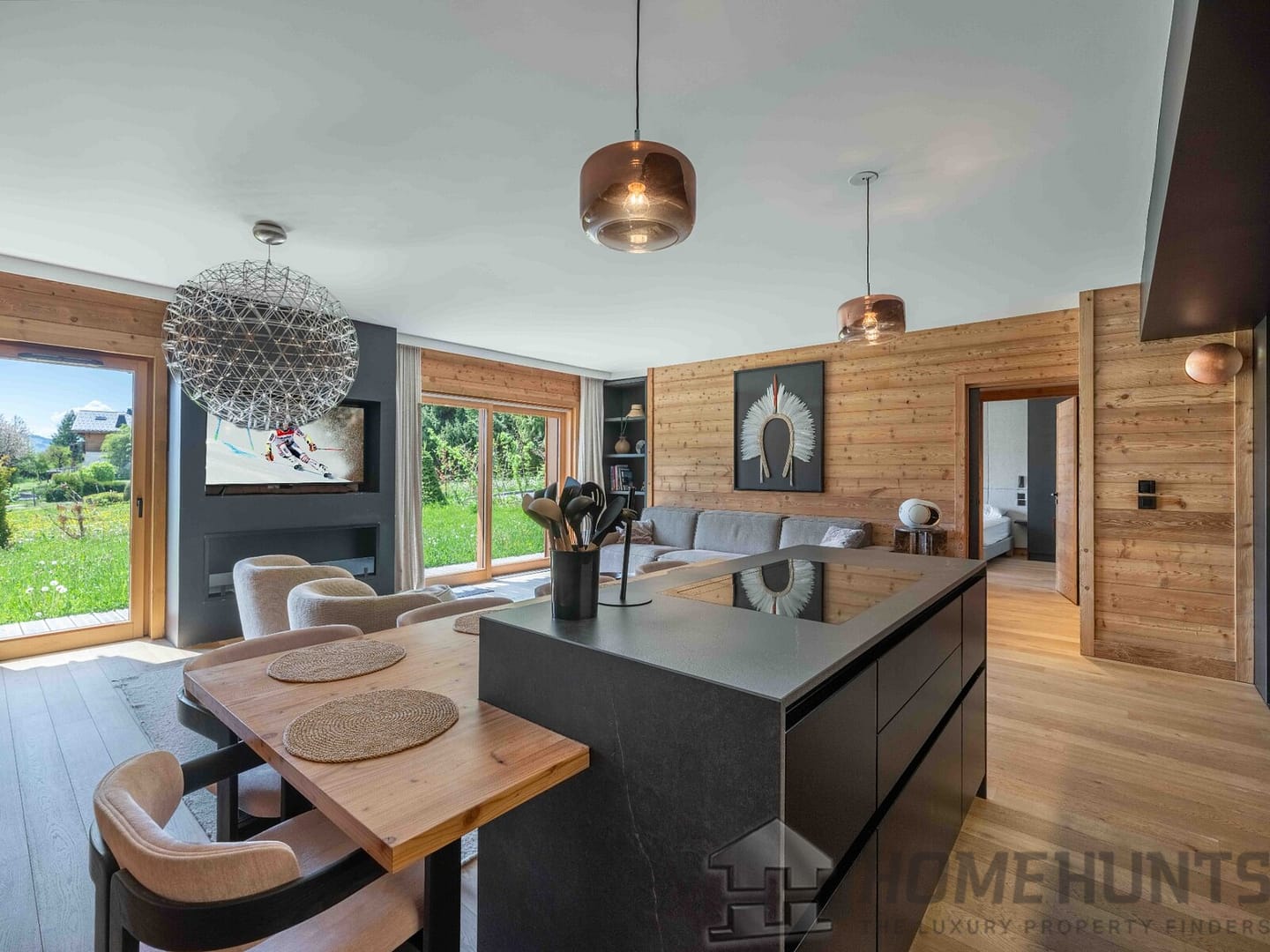 property_HH-15867073-6