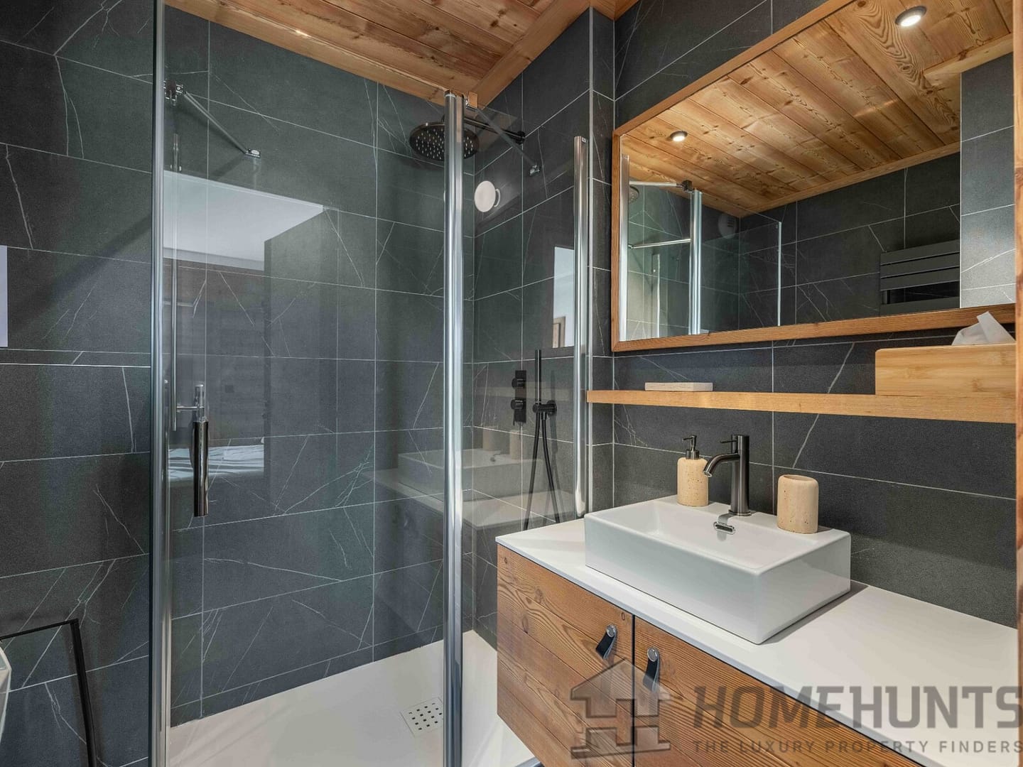 property_HH-15867073-8