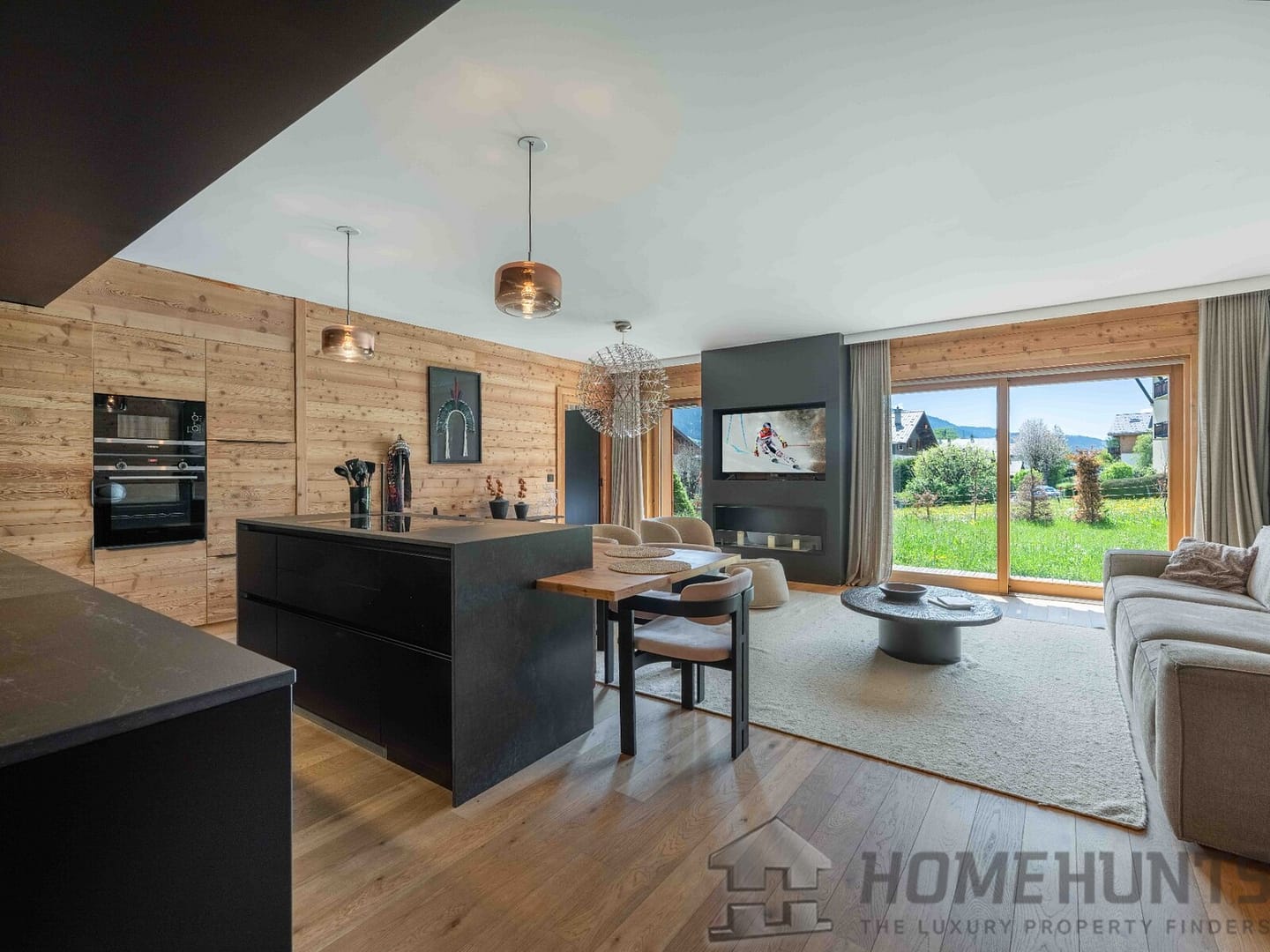 property_HH-15867073